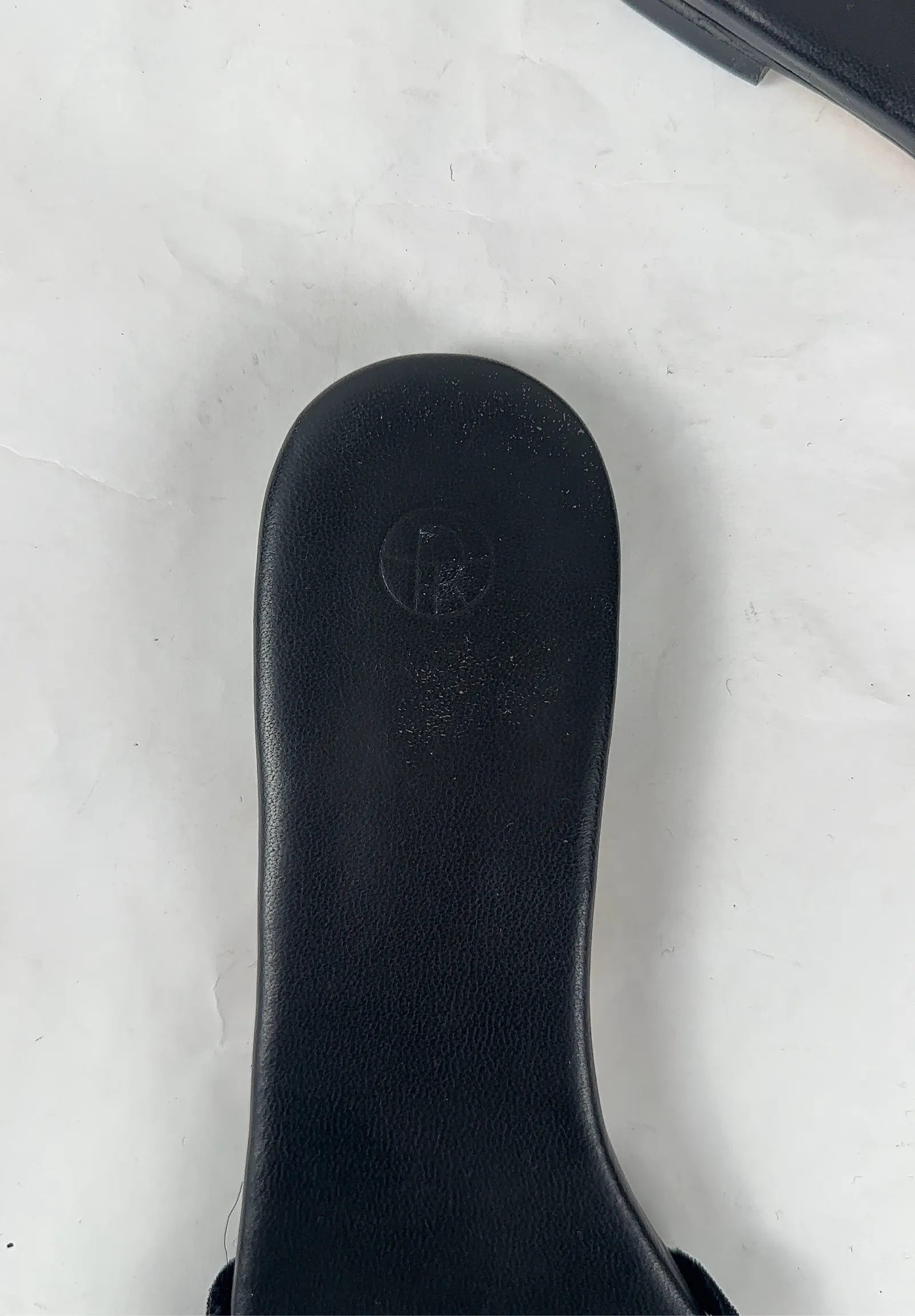 The Row-skinnsandaler - Image 8