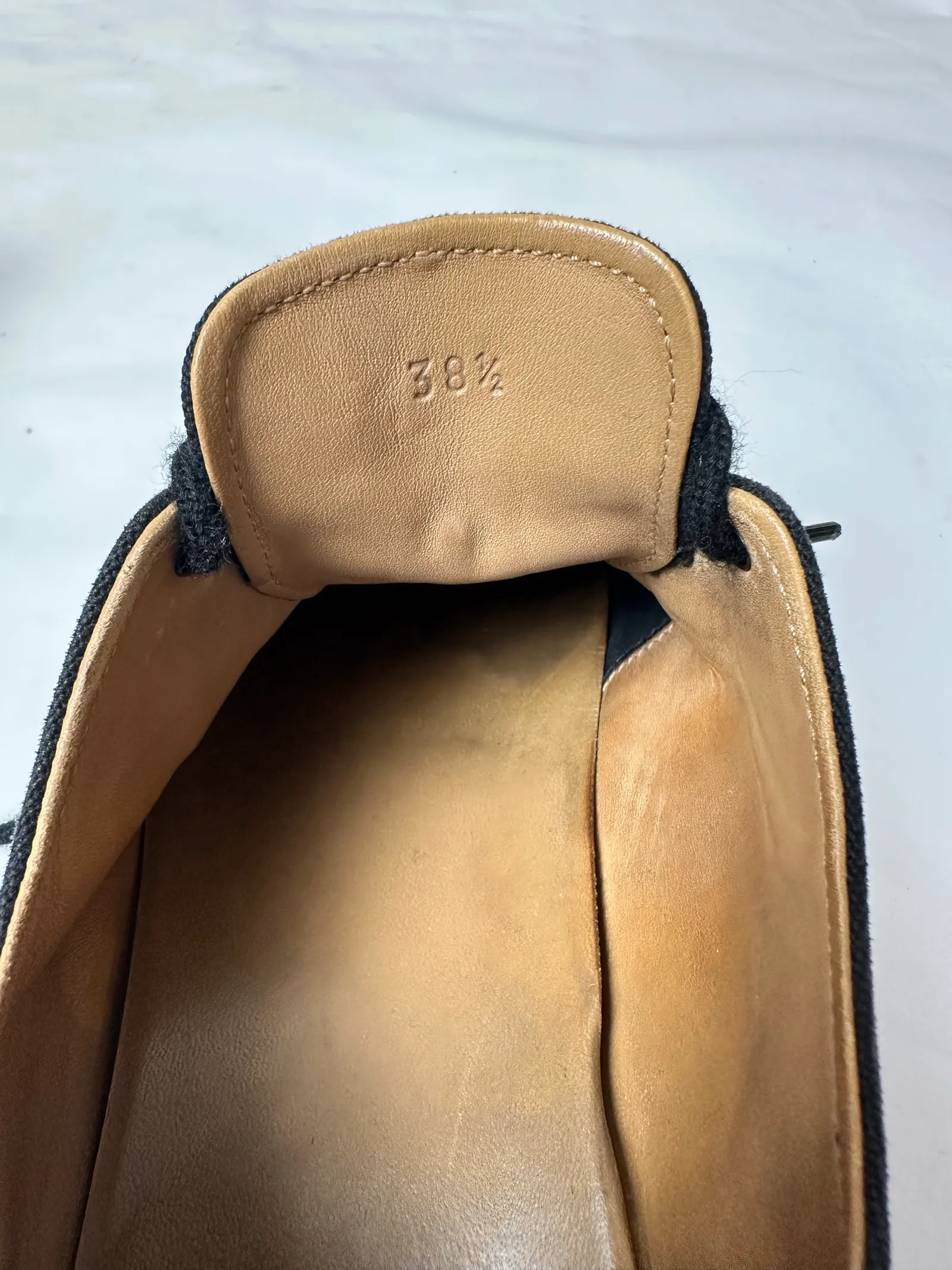 The Row-sneakers - Image 3