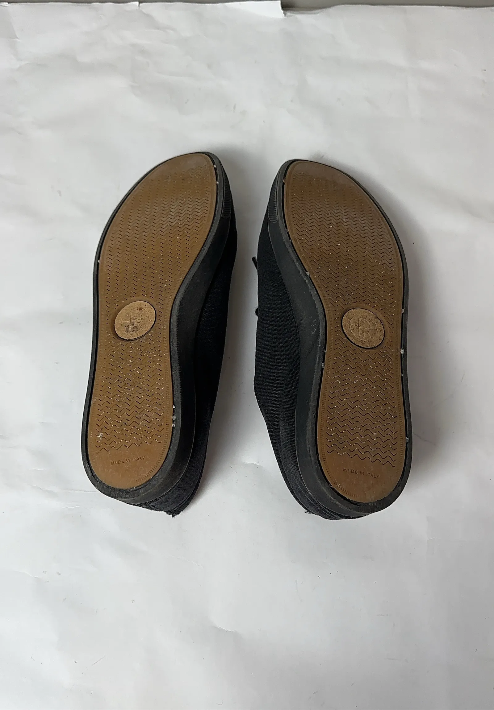 The Row-sneakers - Image 4