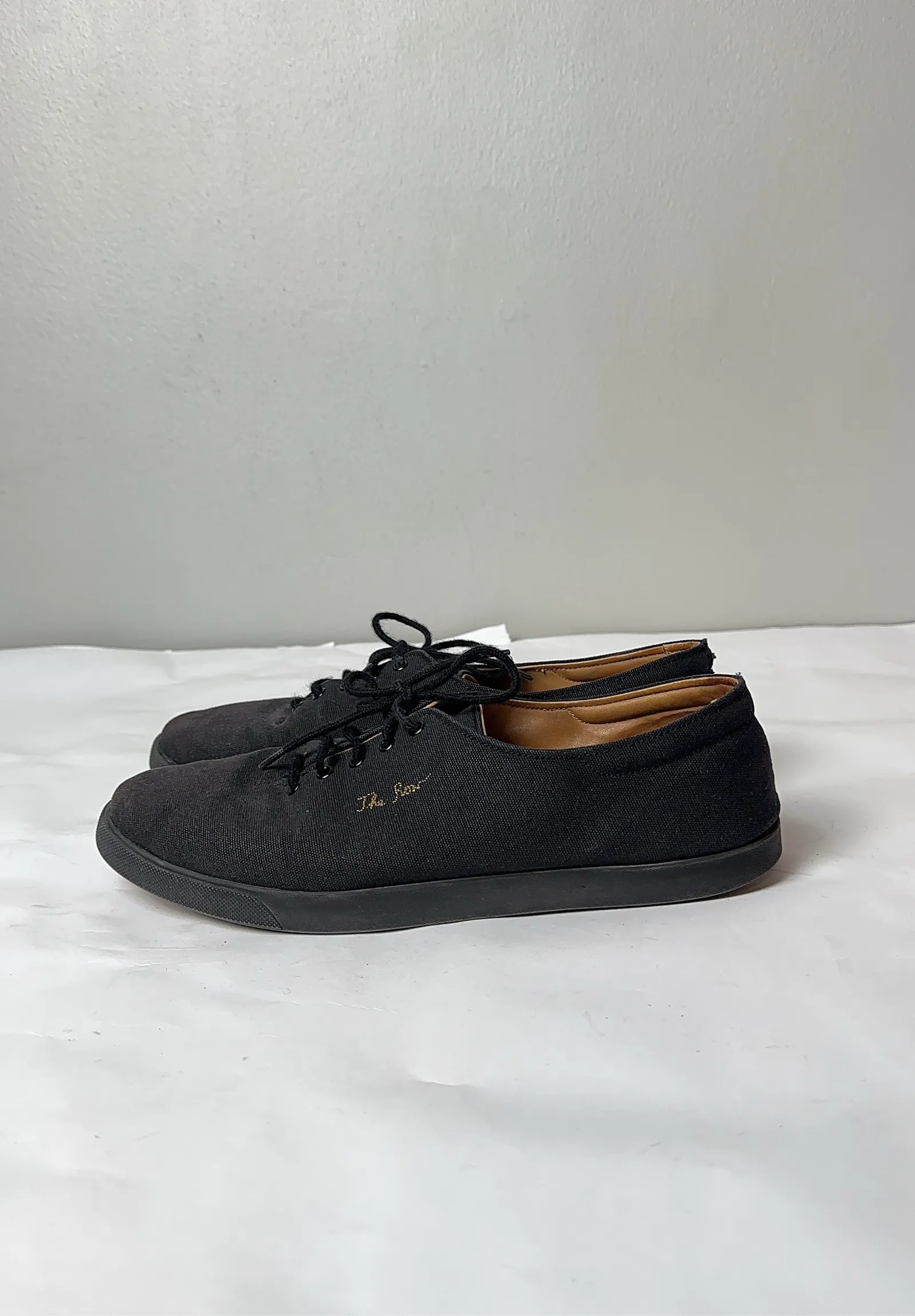 The Row-sneakers - Image 5