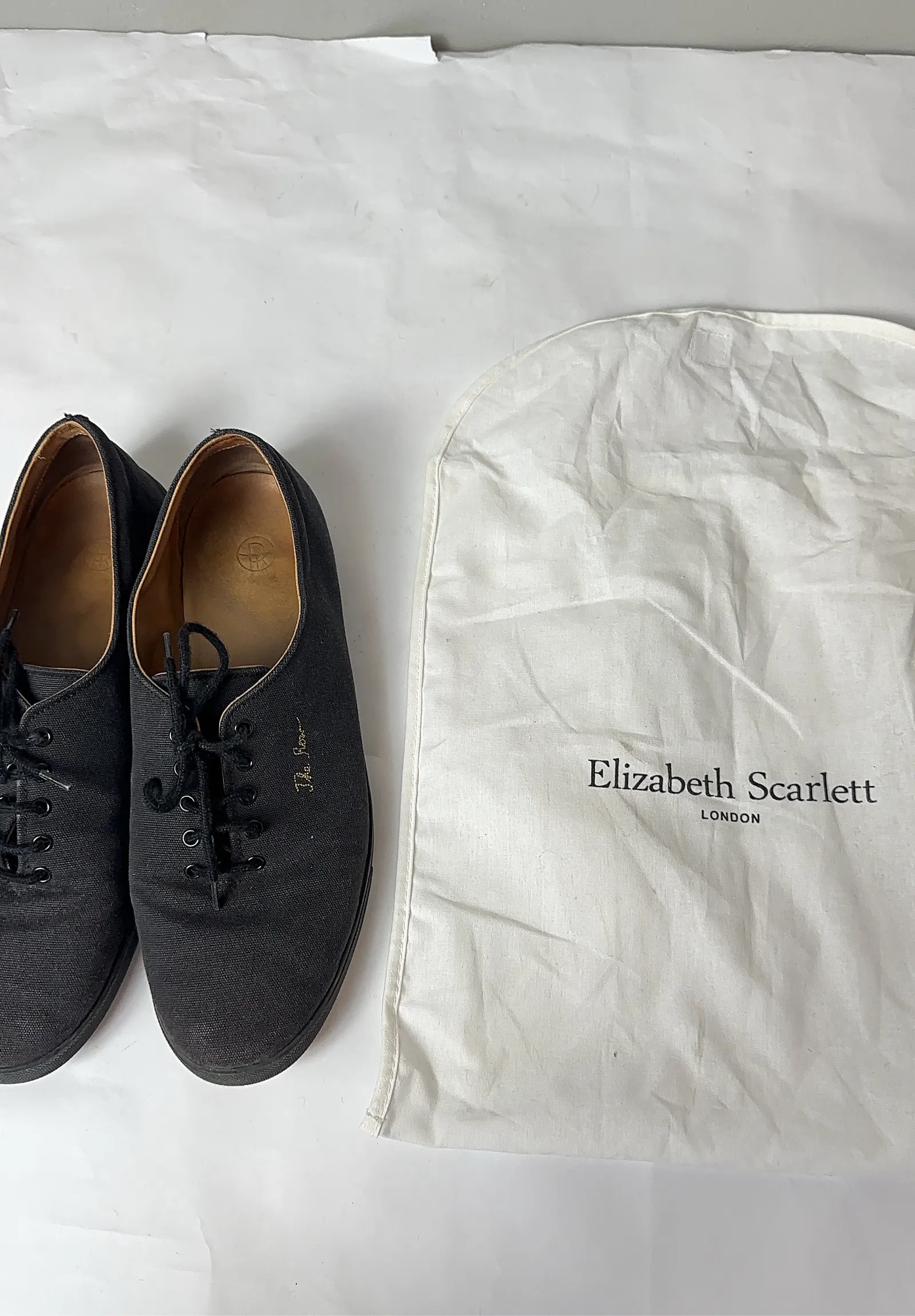 The Row-sneakers - Image 7