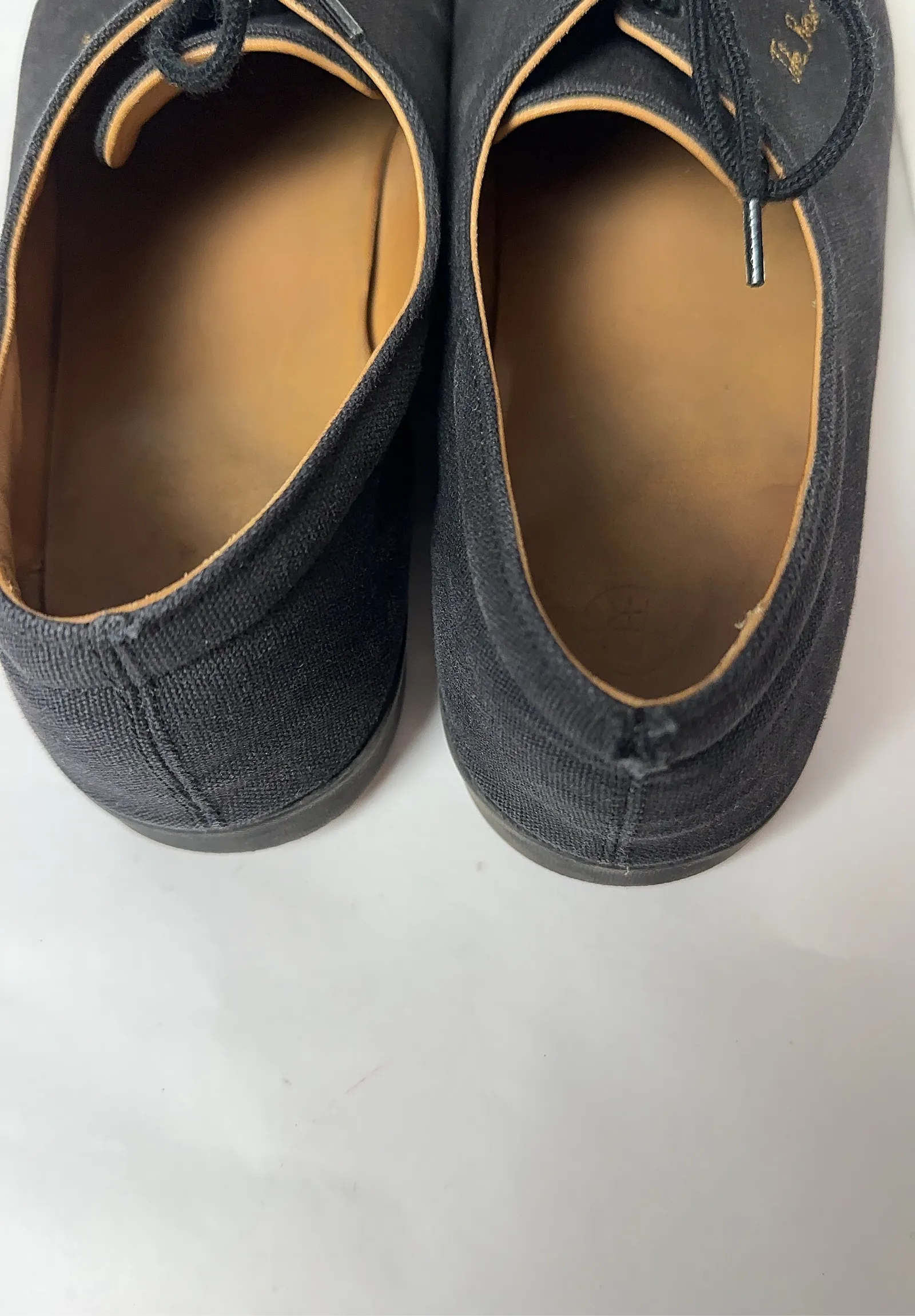 The Row-sneakers - Image 8