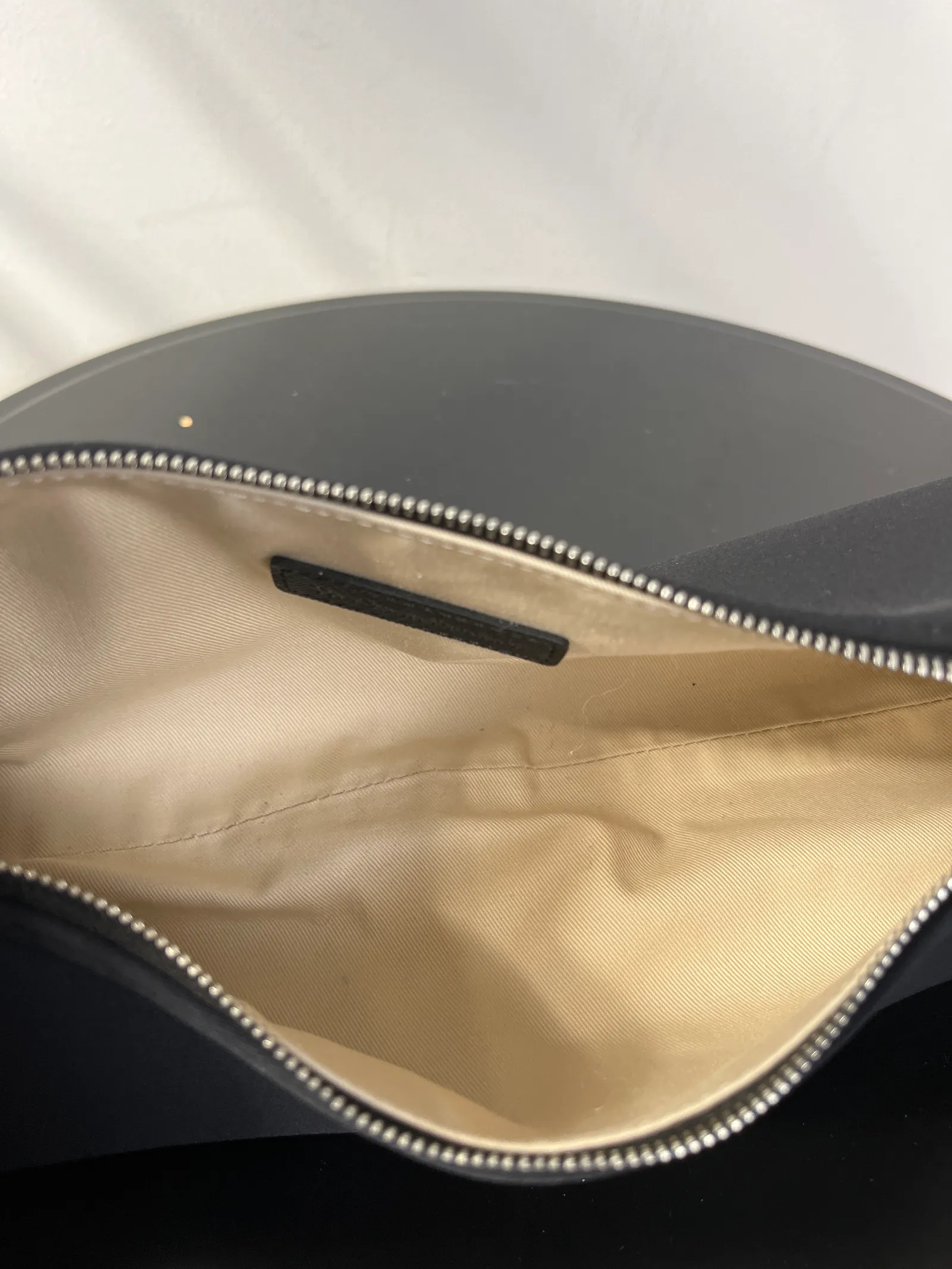 Theopen Product-handväska - Image 4