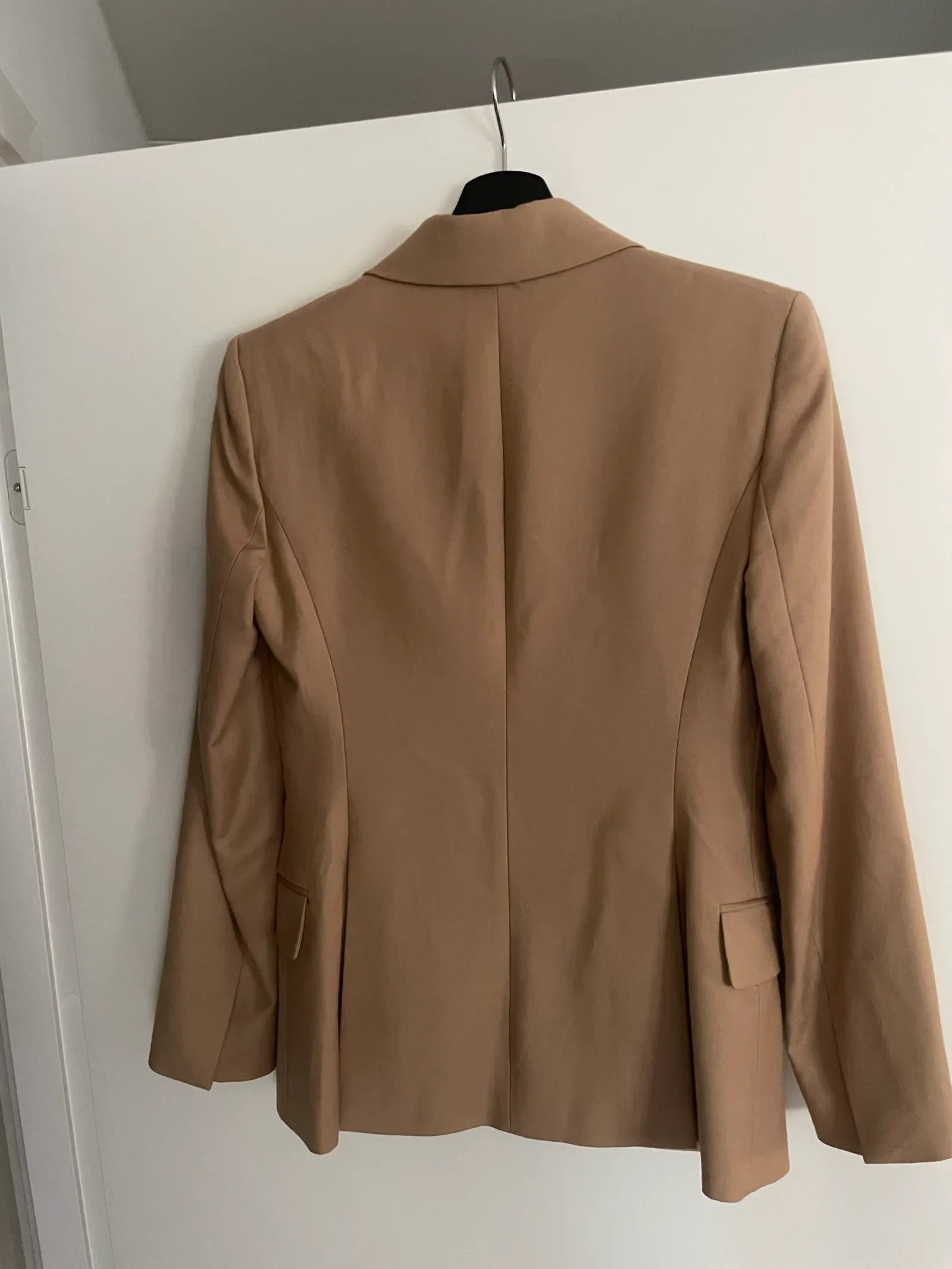 Theory-ullkavaj NWOT - Image 4