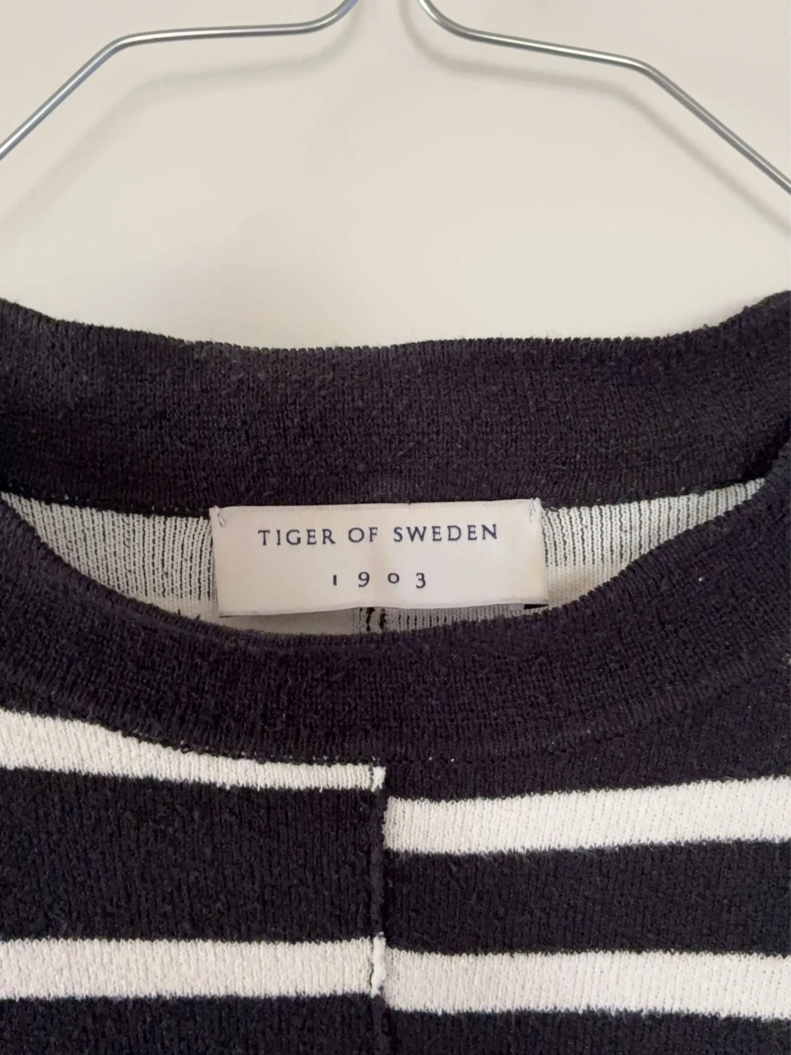 Tiger of Sweden Alicija-set - Image 4
