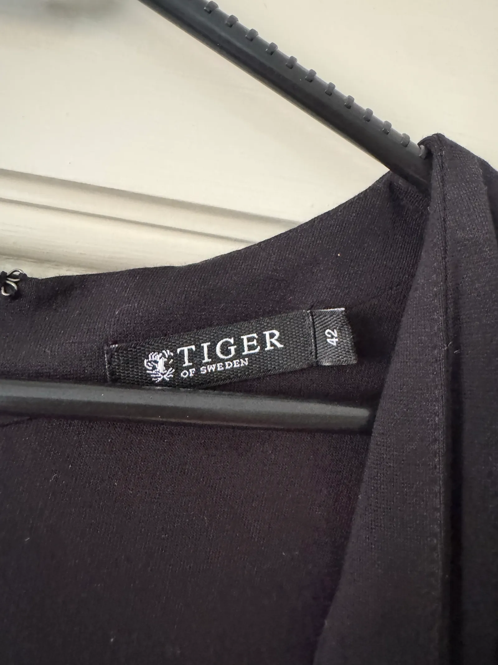 Tiger of Sweden-klänning - Image 3