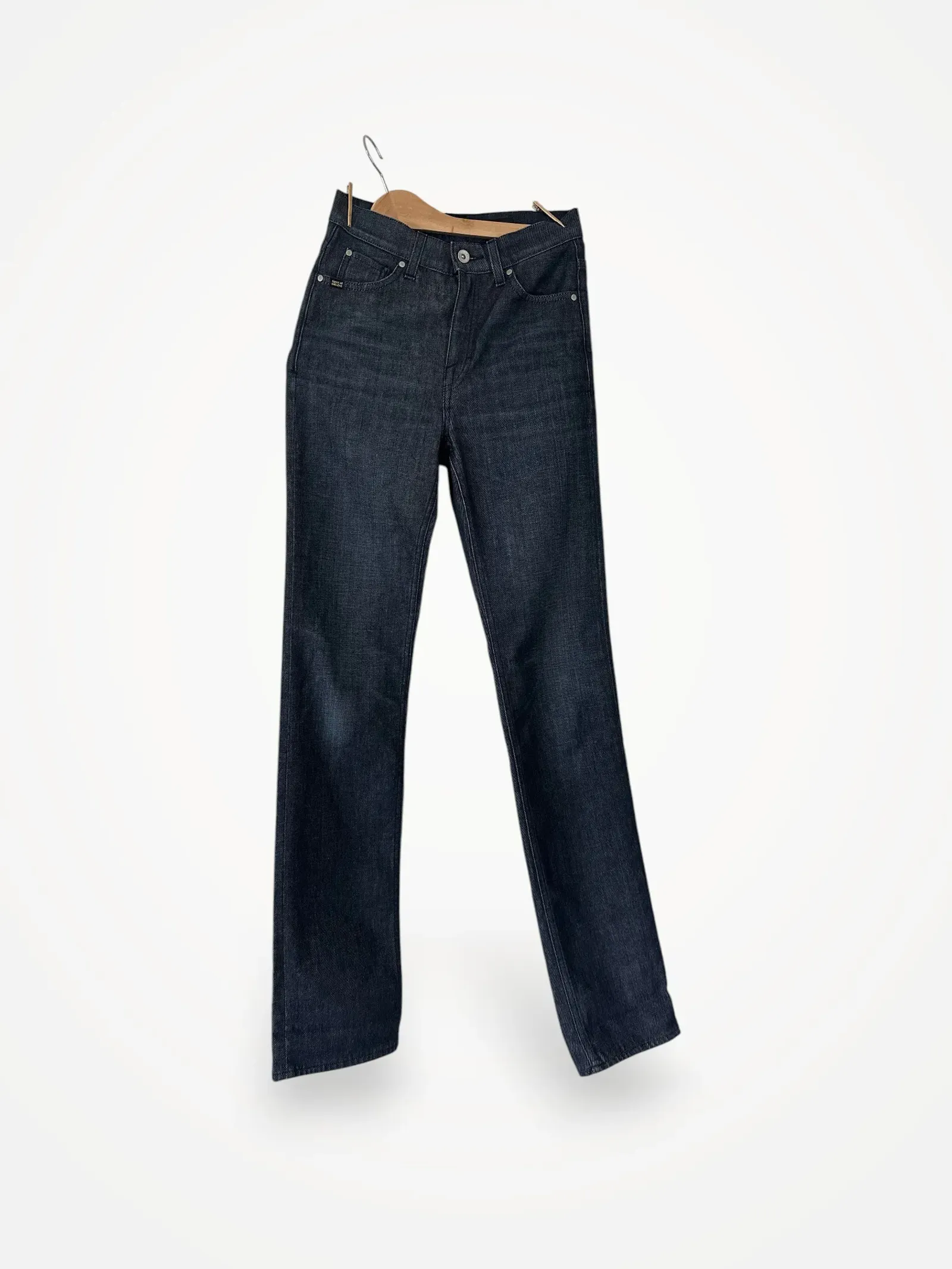 Tiger of Sweden Lana-jeans