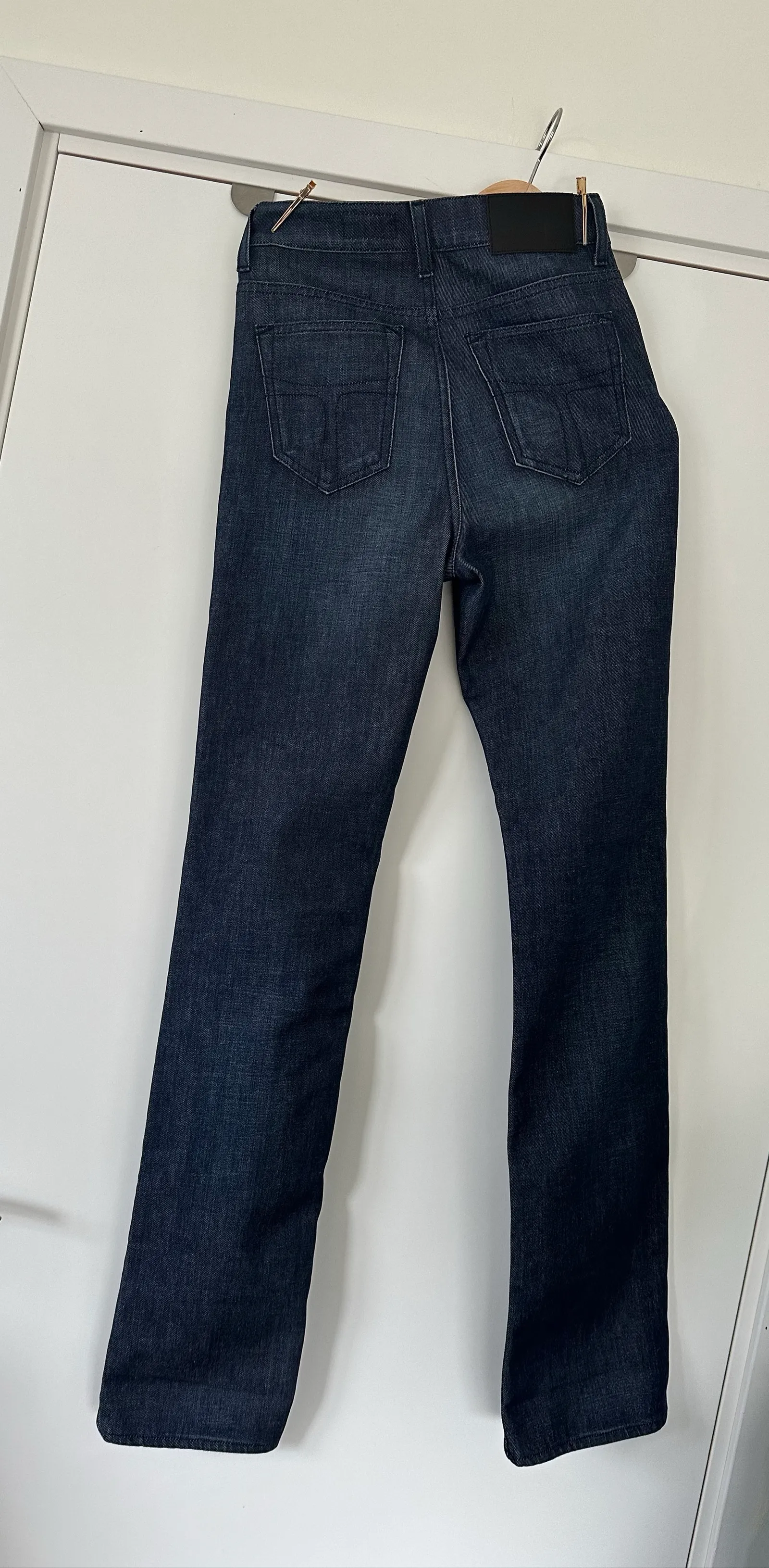 Tiger of Sweden Lana-jeans - Image 4