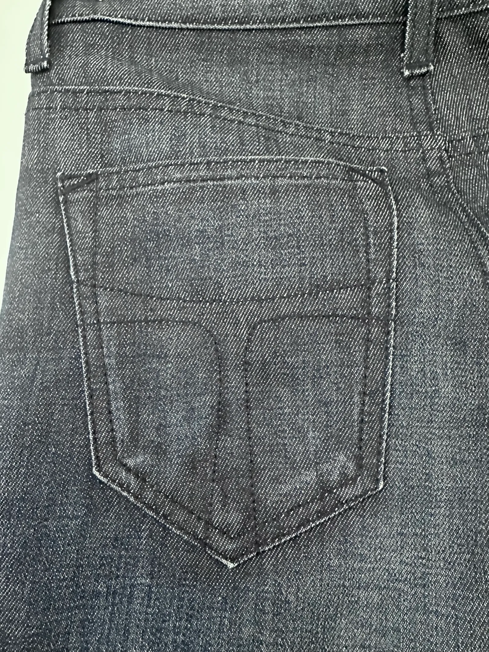 Tiger of Sweden Lana-jeans - Image 6