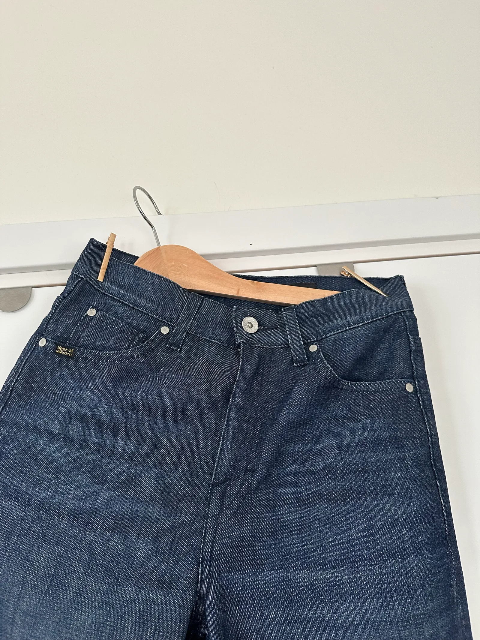 Tiger of Sweden Lana-jeans - Image 8