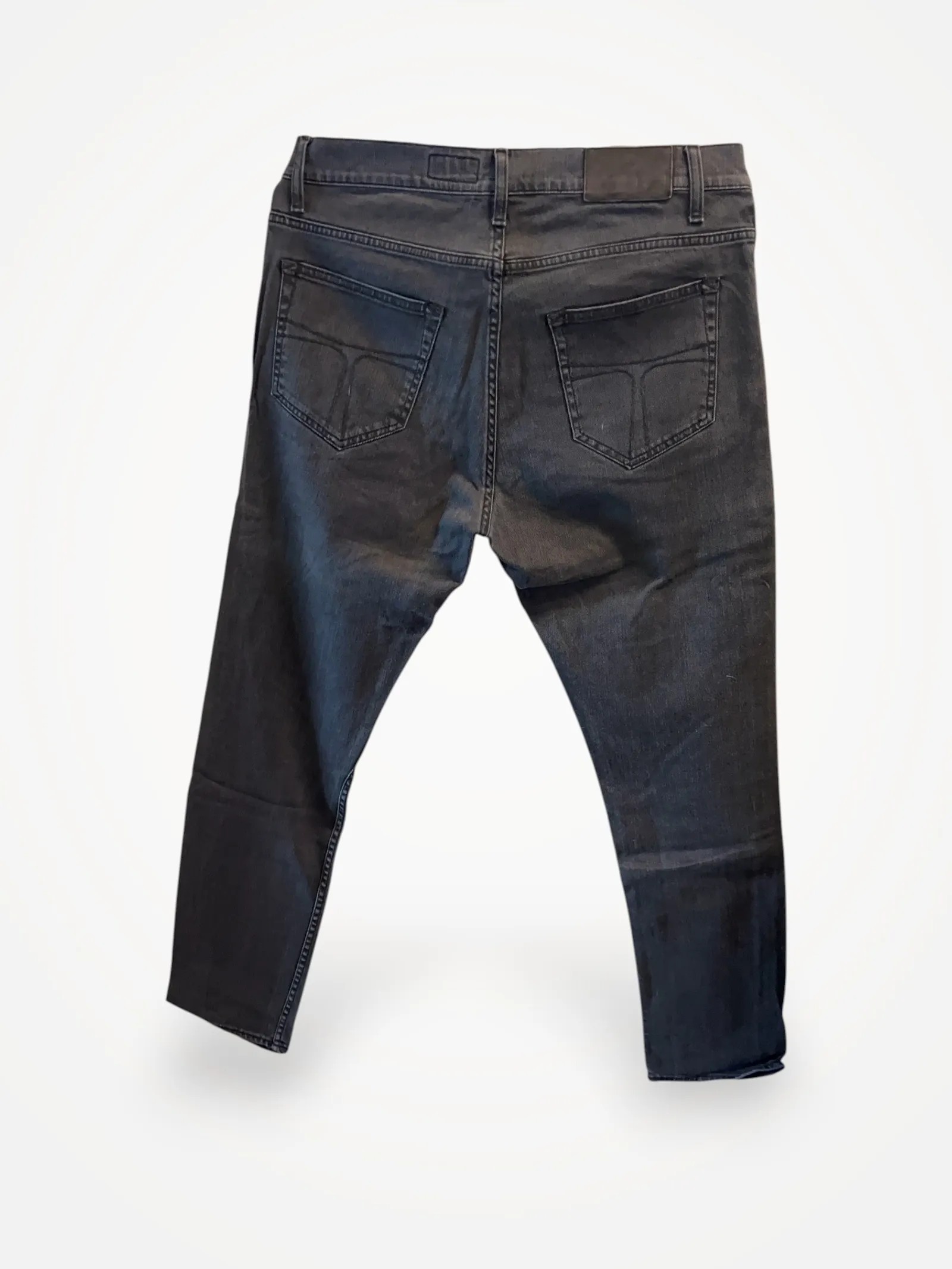 Tiger of Sweden Pistolero-jeans