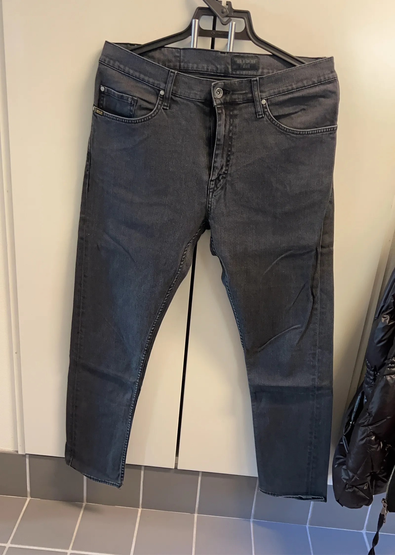 Tiger of Sweden Pistolero-jeans - Image 5