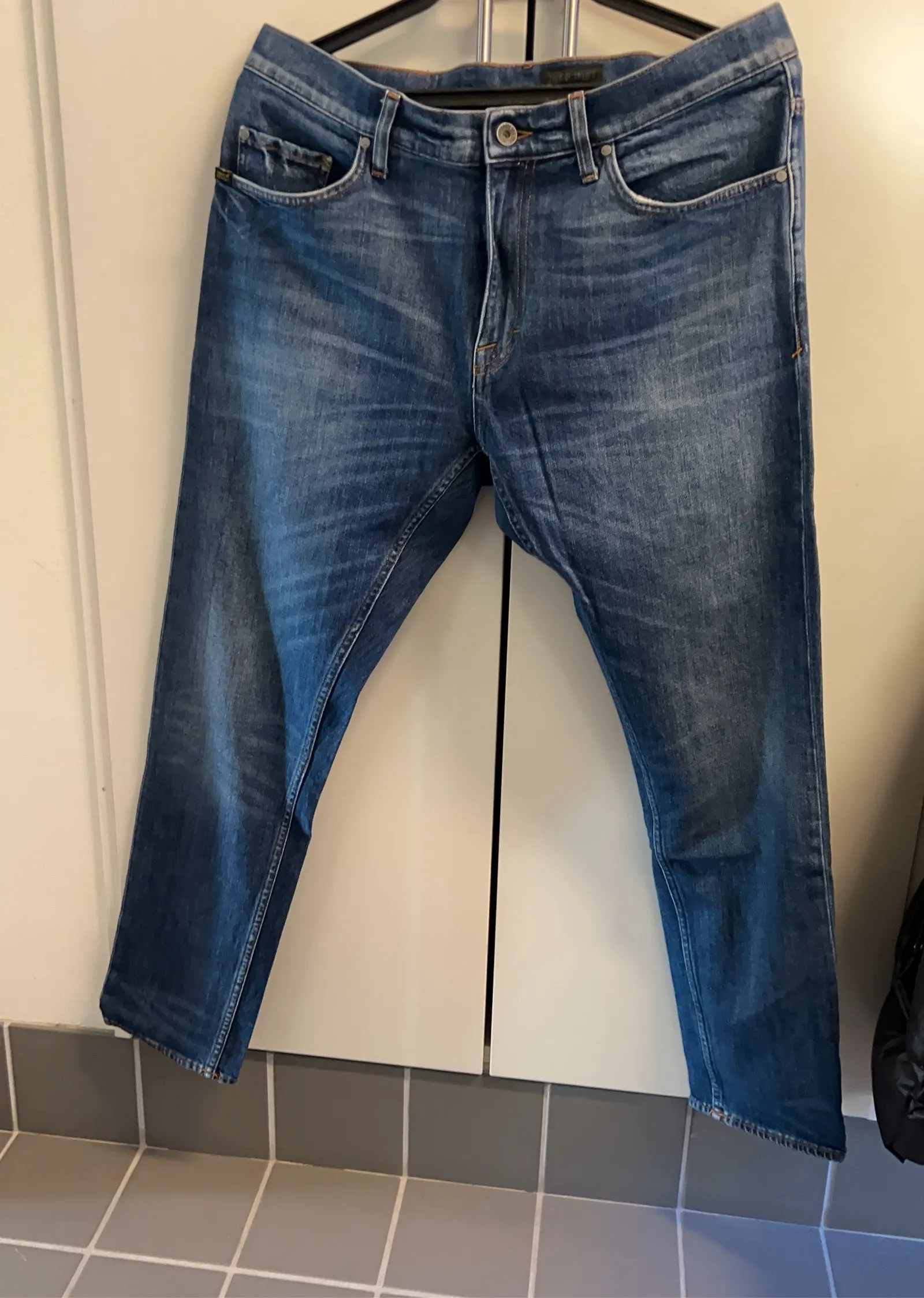 Tiger of Sweden Pistolero-jeans - Image 5