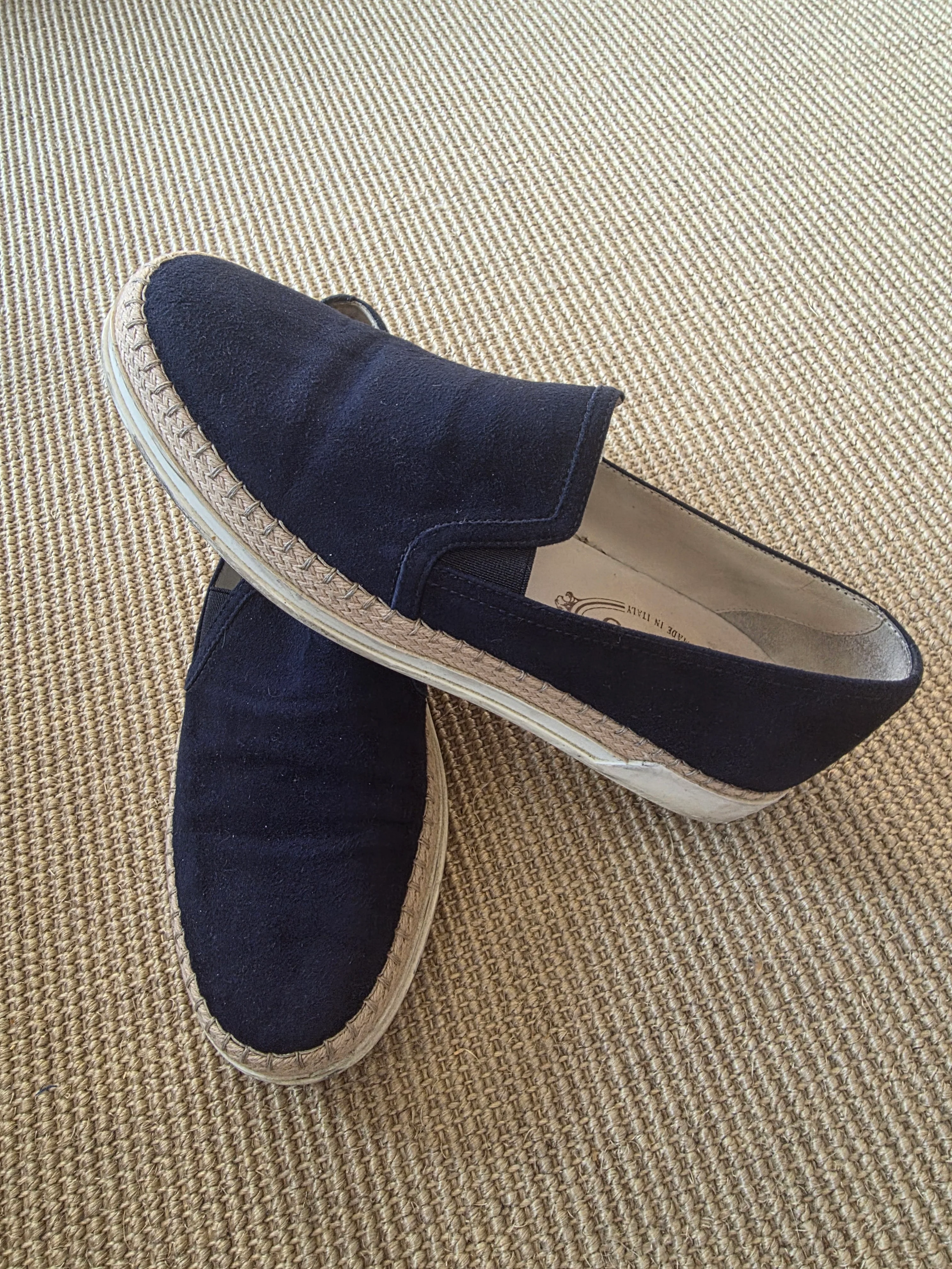 Tod's-loafers - Image 2