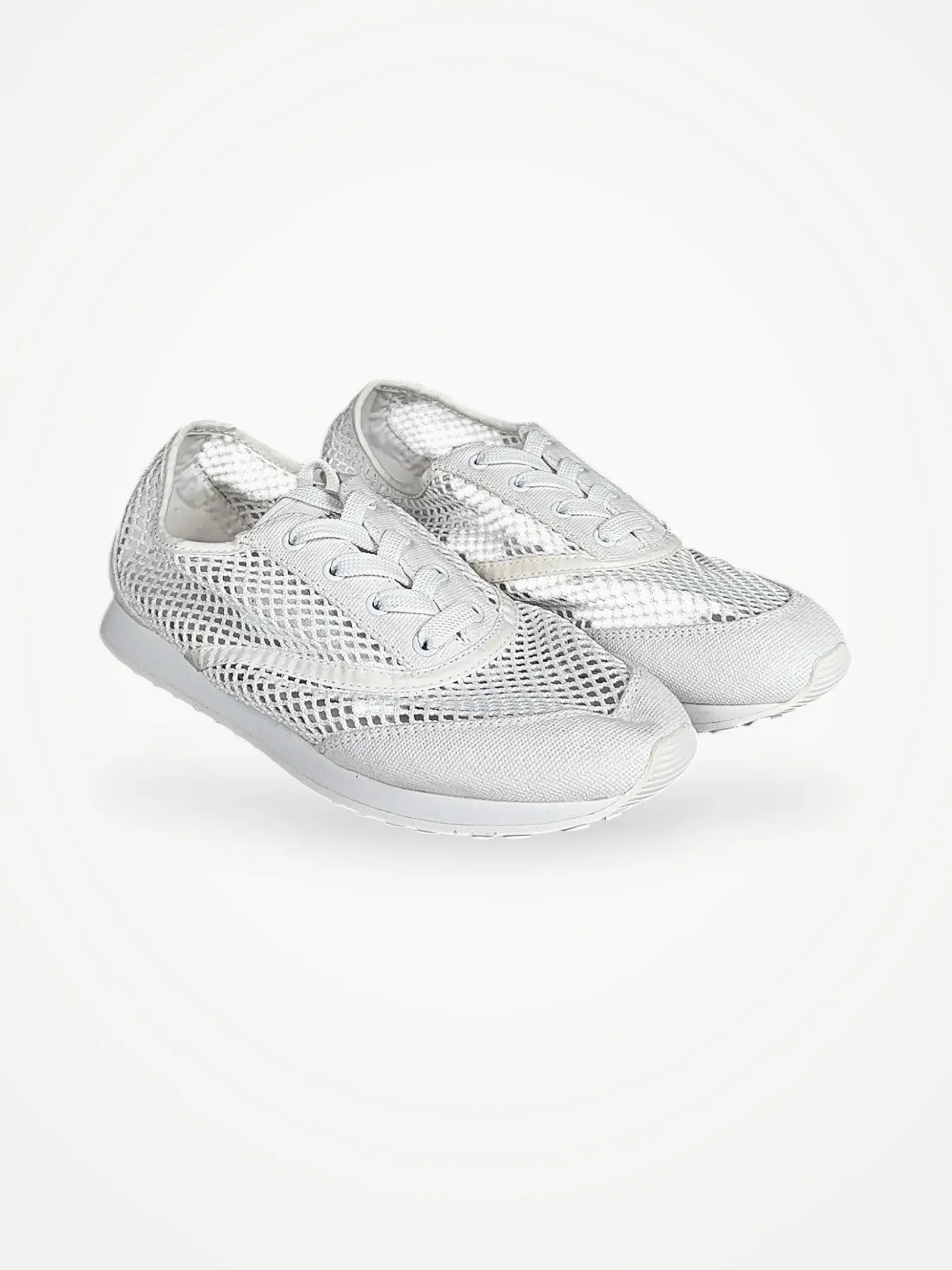 Tommy Hilfiger-sneakers