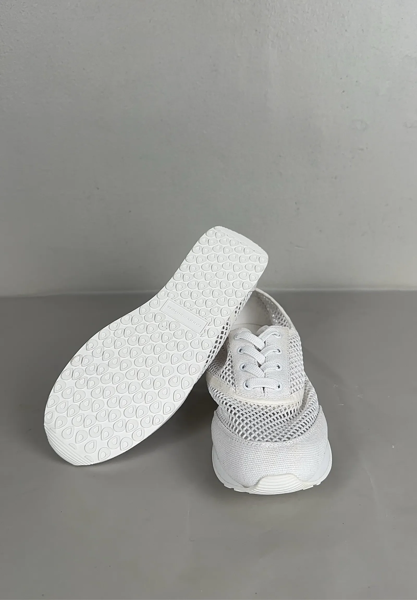 Tommy Hilfiger-sneakers - Image 3