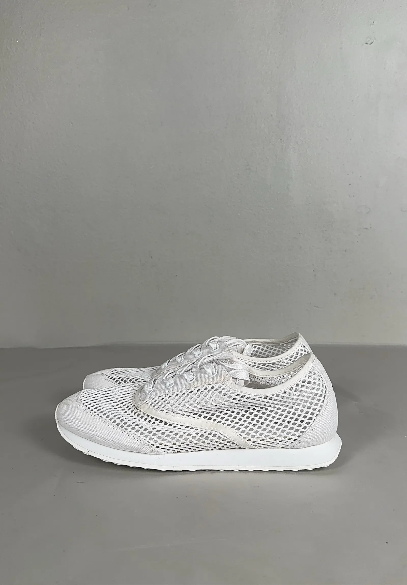 Tommy Hilfiger-sneakers - Image 4