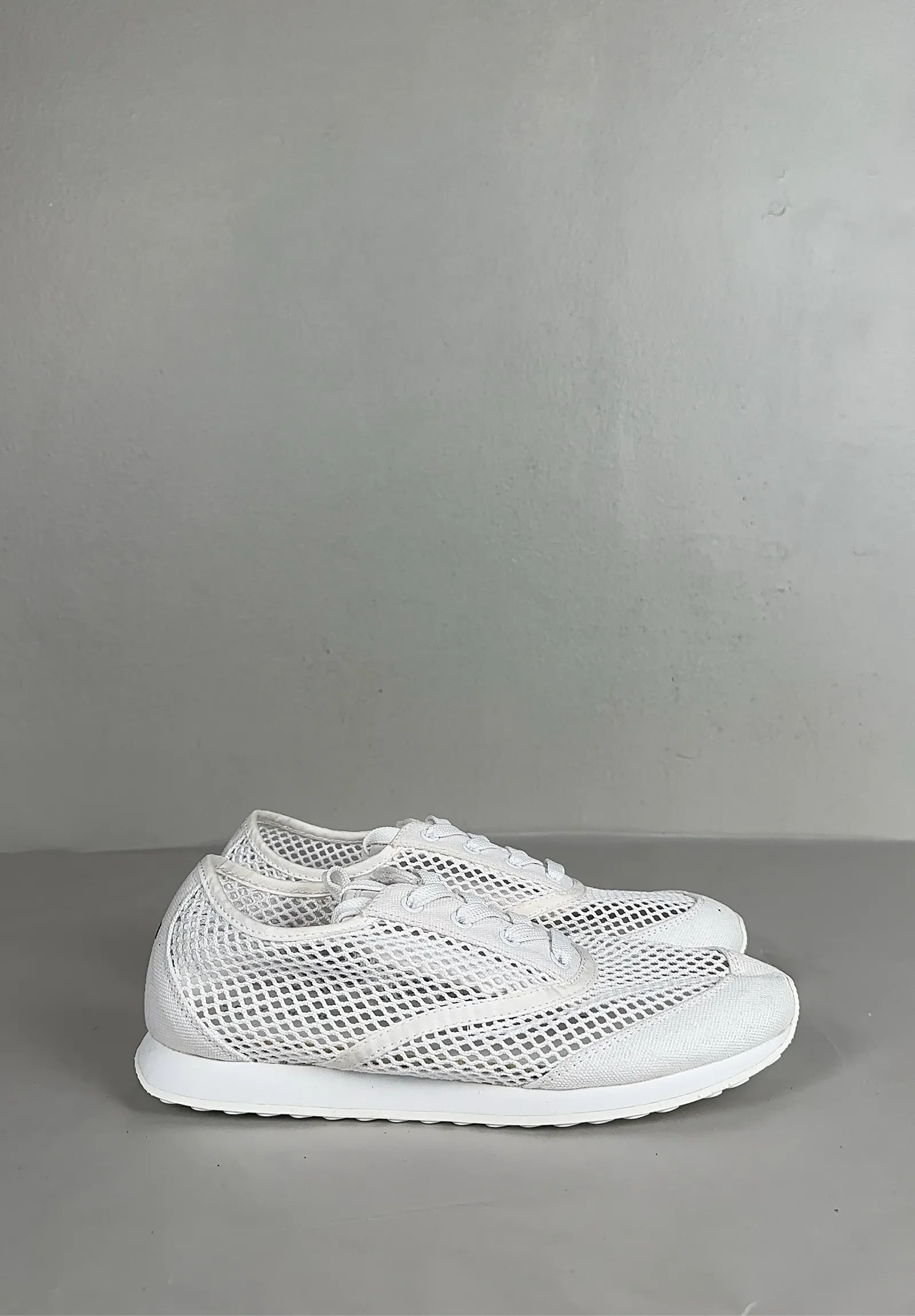 Tommy Hilfiger-sneakers - Image 5
