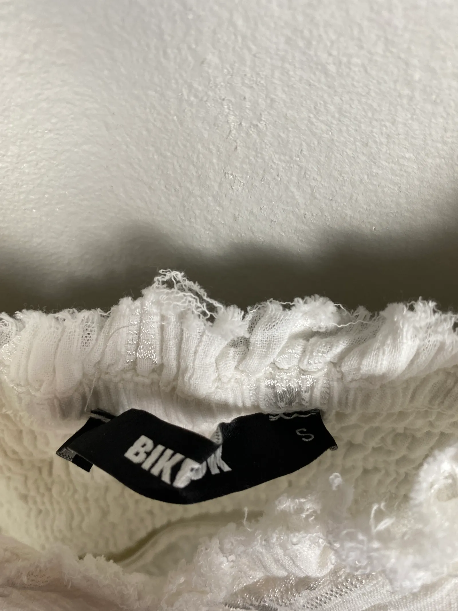 Bikbok-topp - Image 2