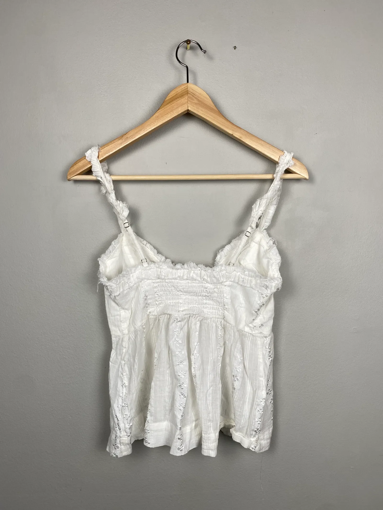 Bikbok-topp - Image 4