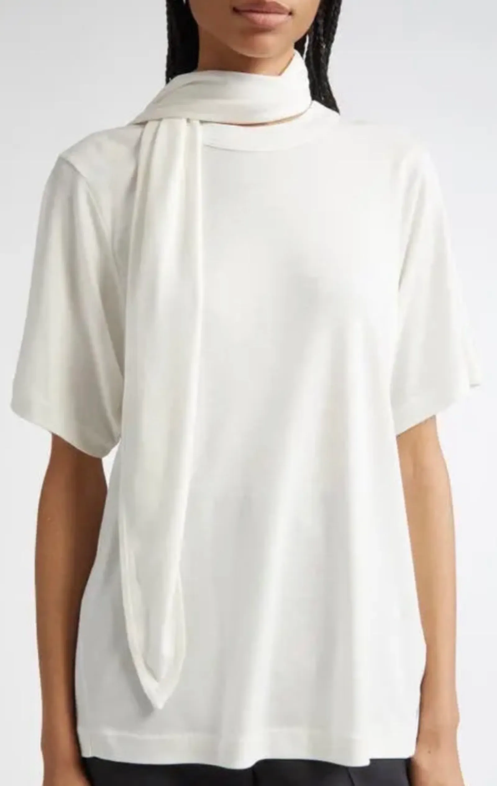 Bite studios-topp NWT - Image 2