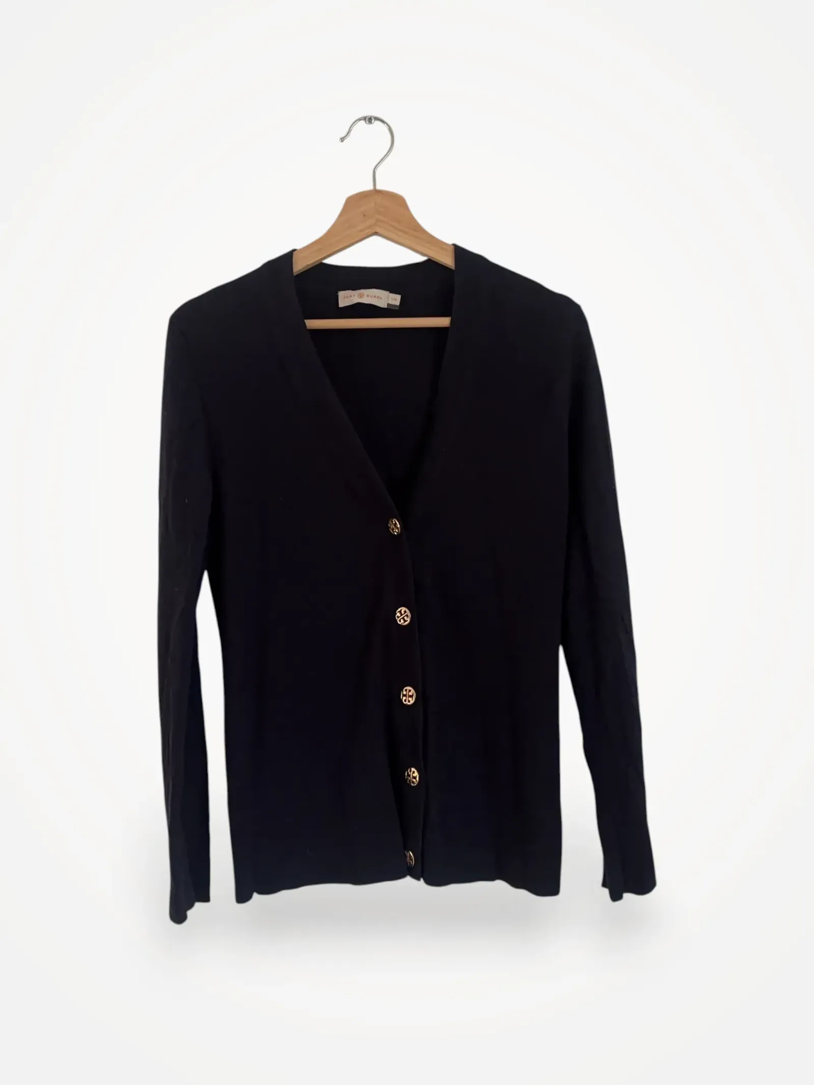 Tory Burch-ullkofta