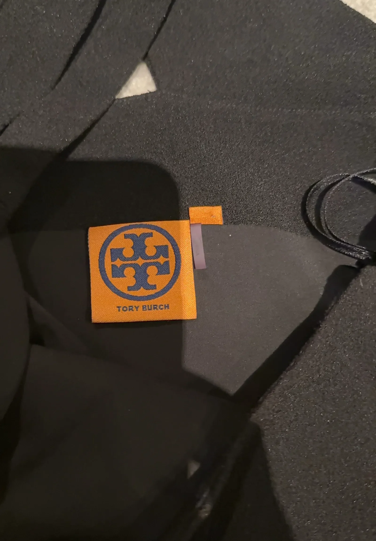 Tory Burch-klänning - Image 2