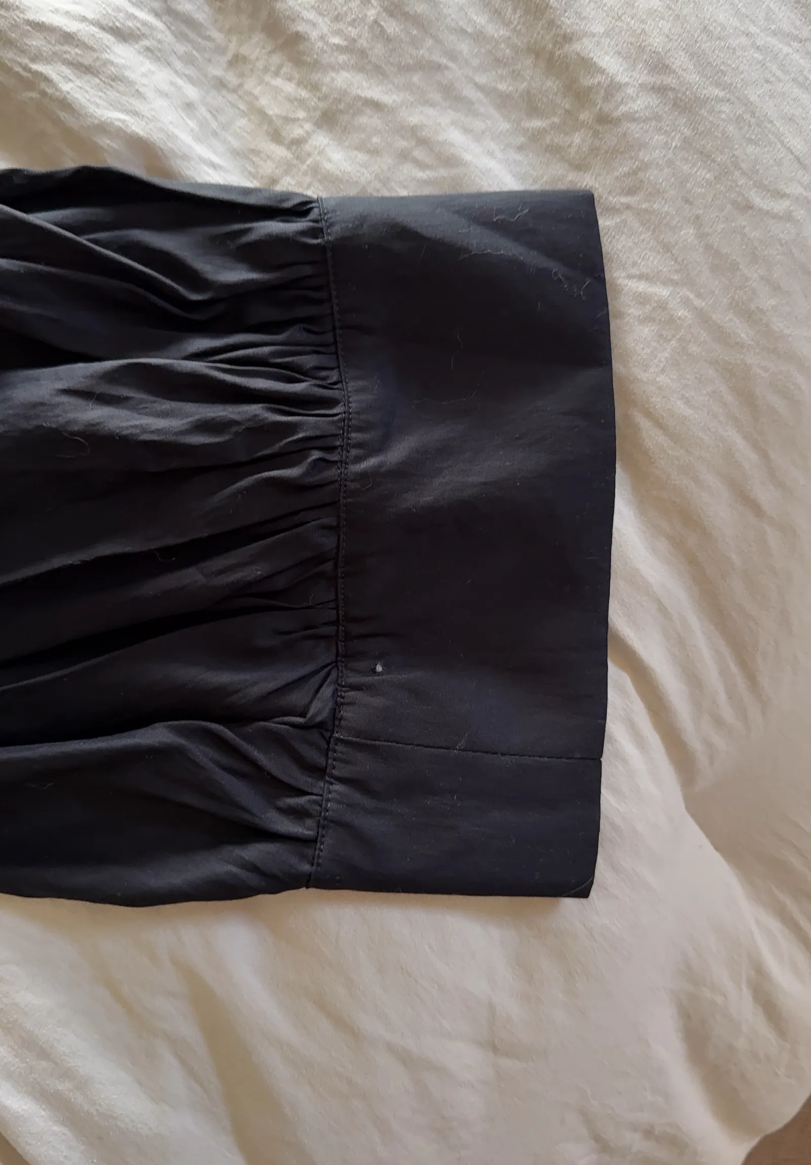 Toteme Armo-blus - Image 6