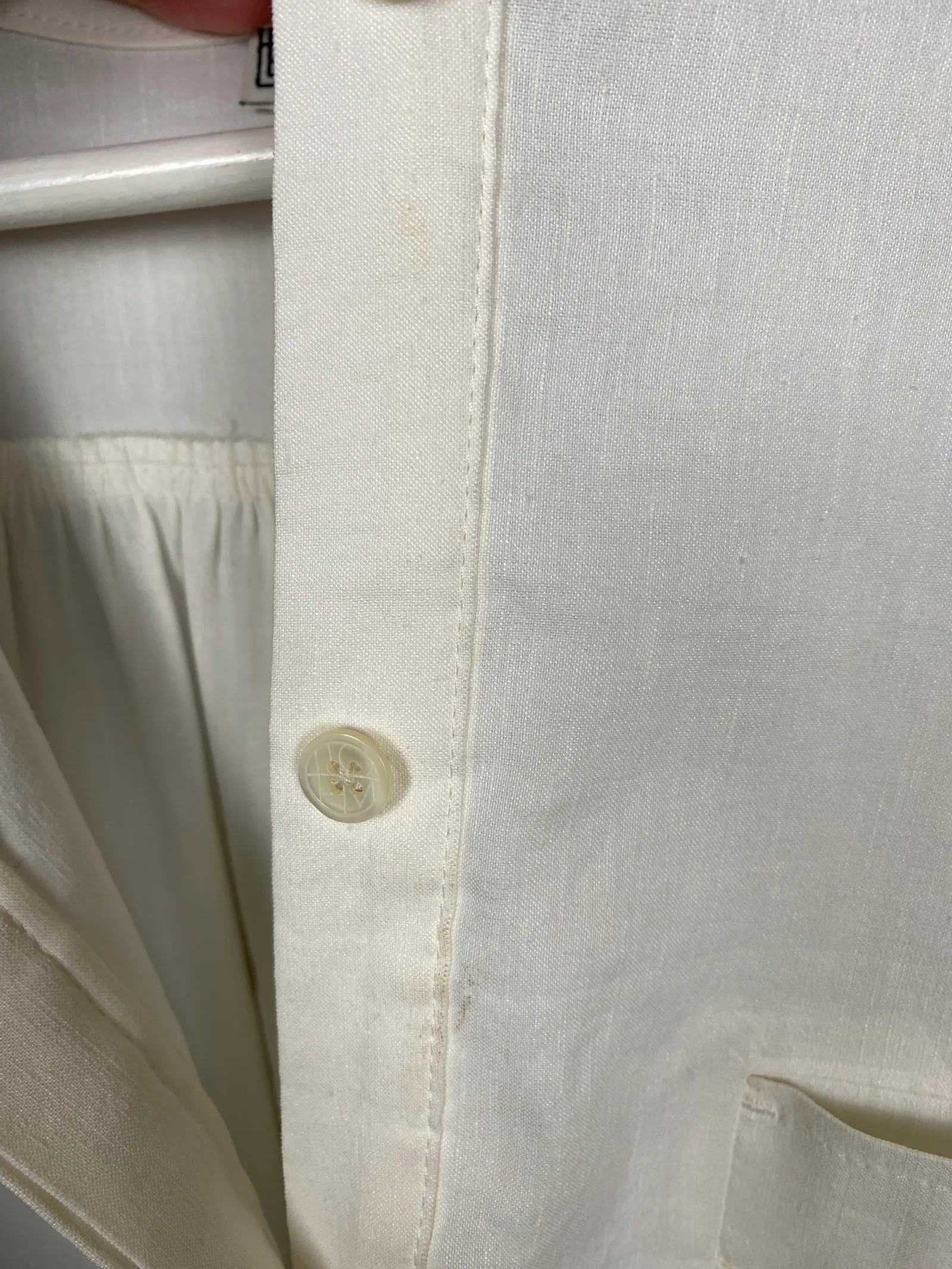 Toteme-blus - Image 11