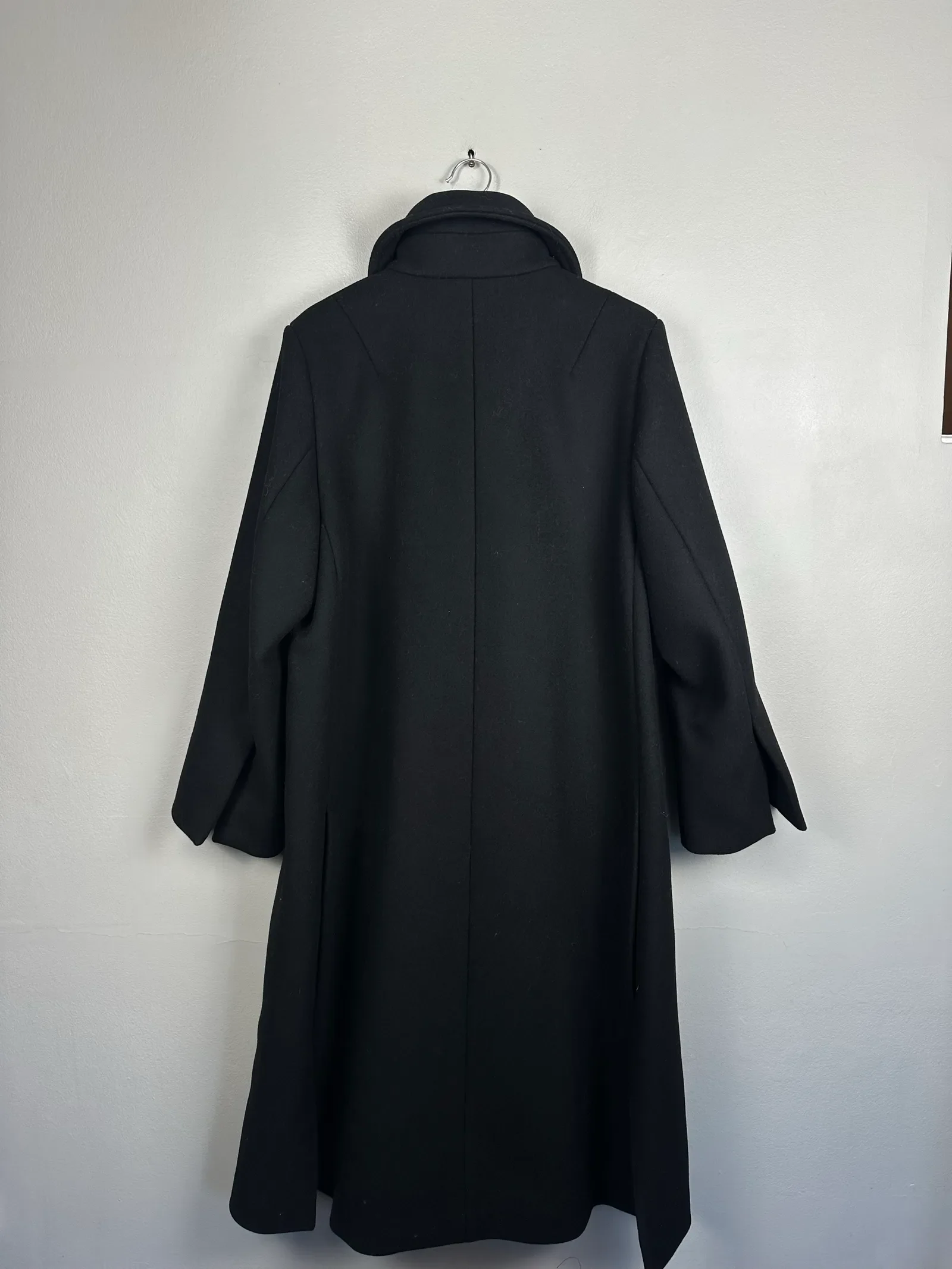 Toteme-ullkappa - Image 5