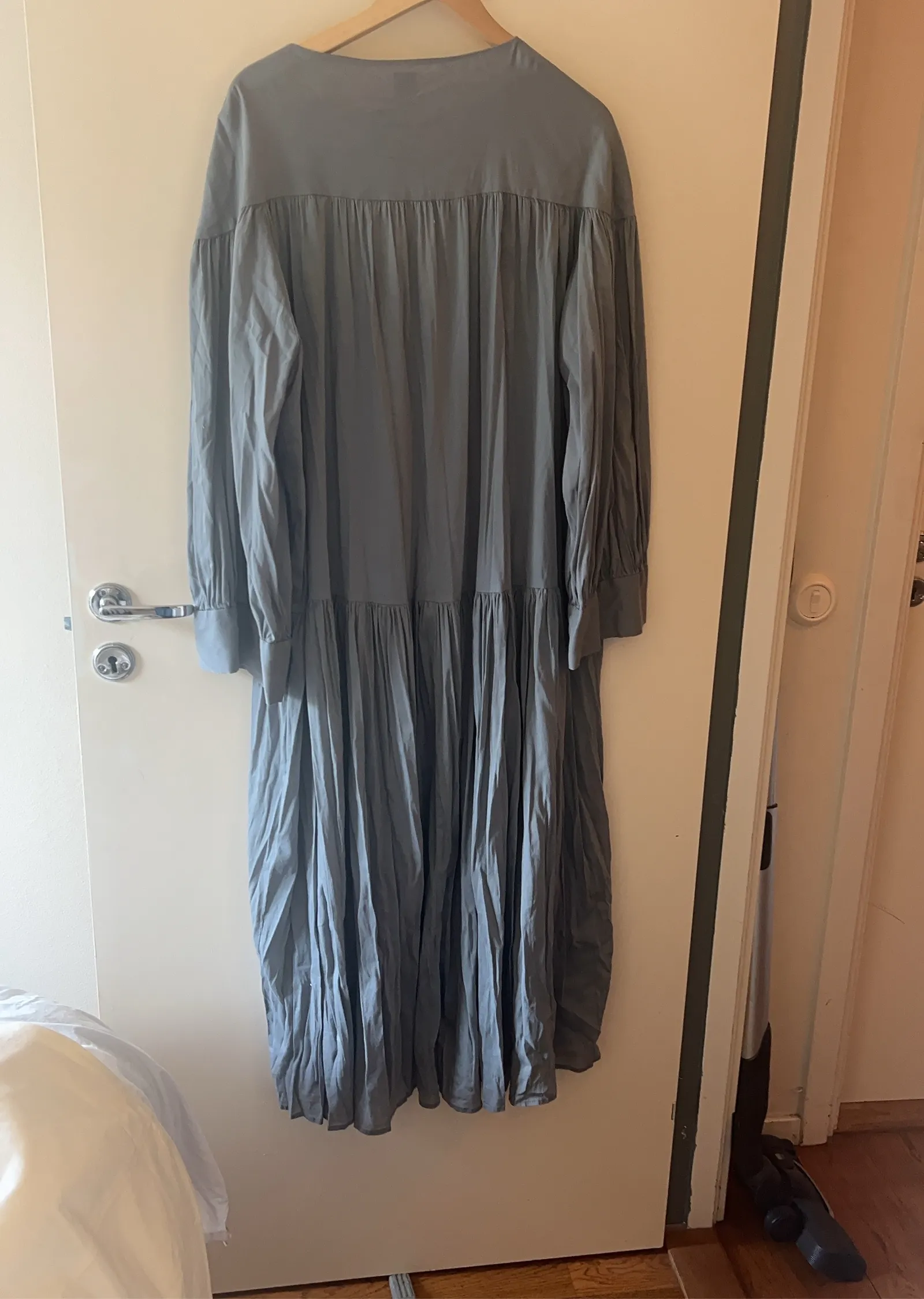 Toteme-klänning - Image 5