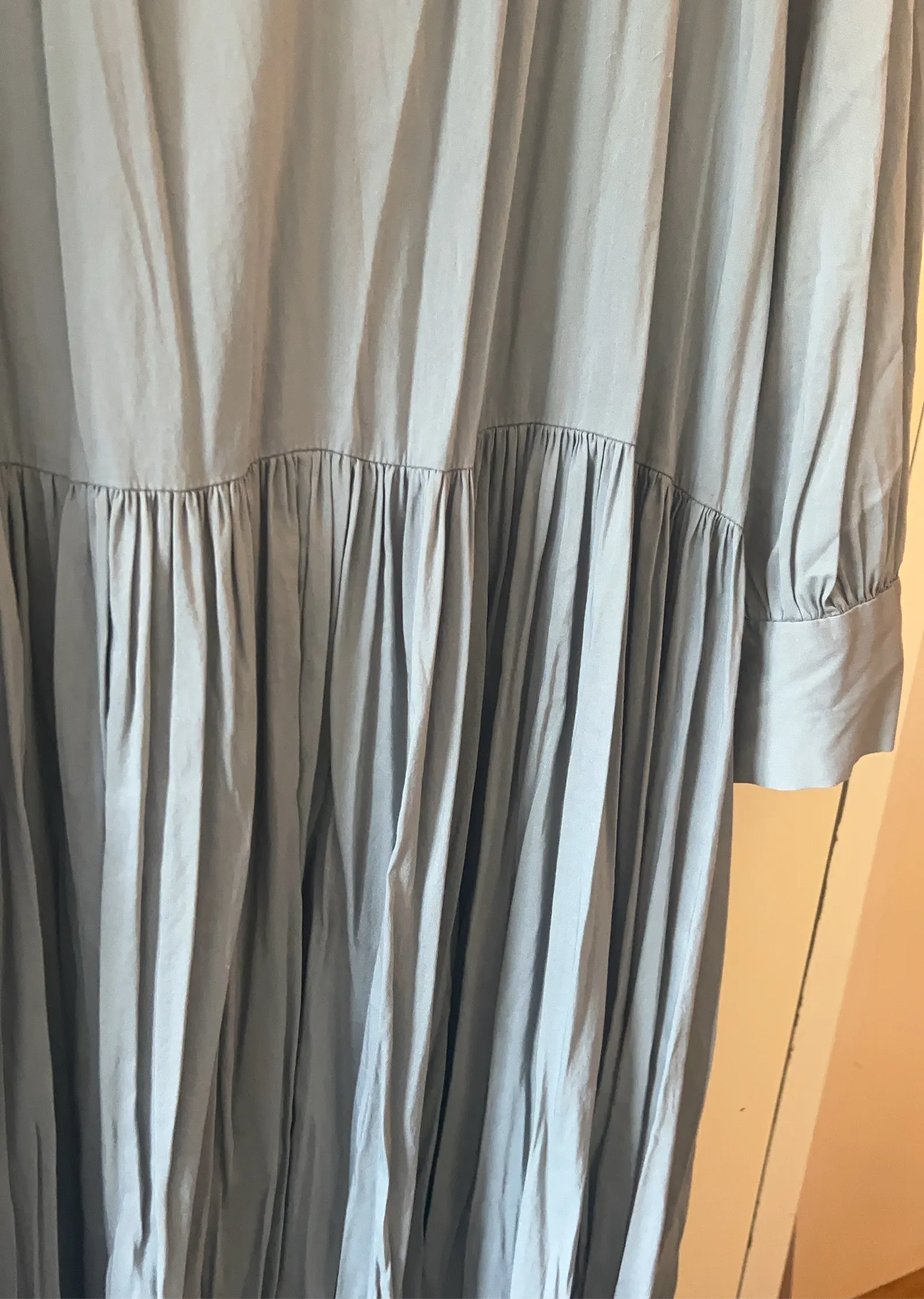 Toteme-klänning - Image 8