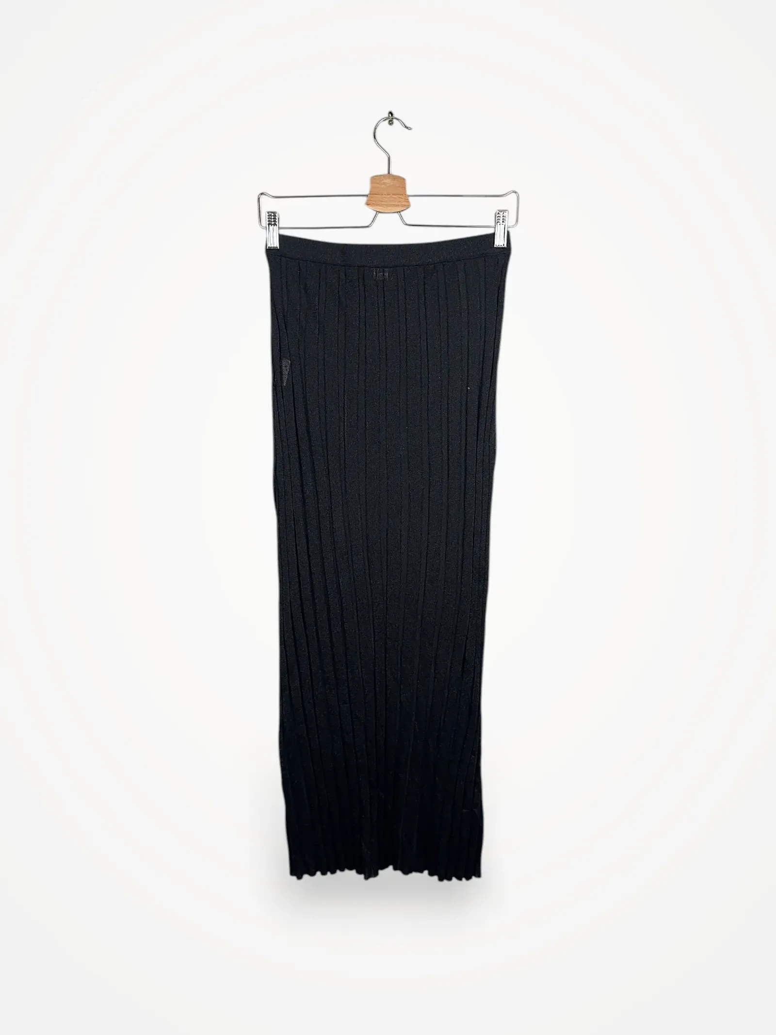 Toteme Manakava-kjol