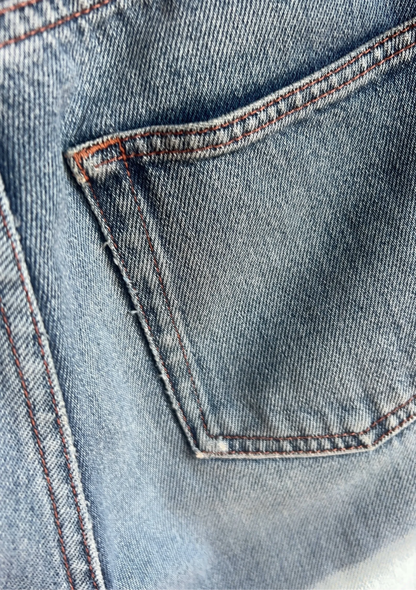 Toteme Original-jeans - Image 8