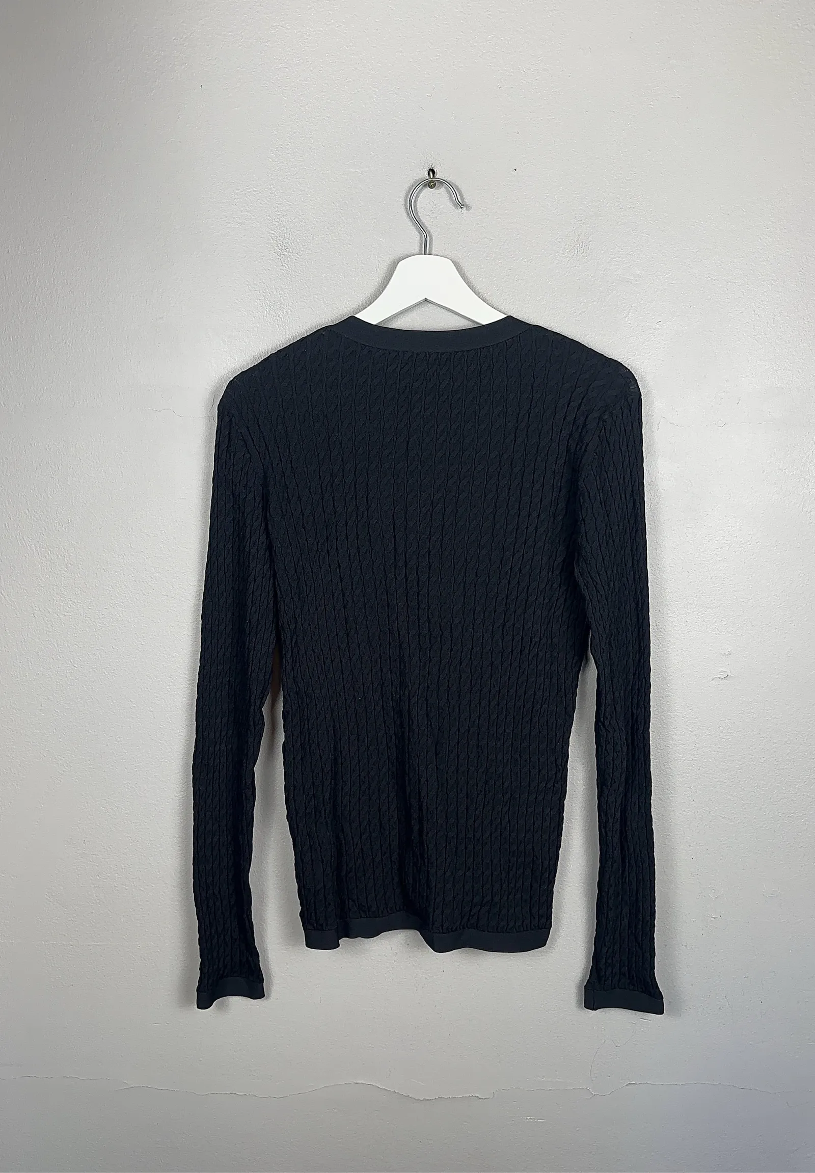 Toteme-tröja - Image 4
