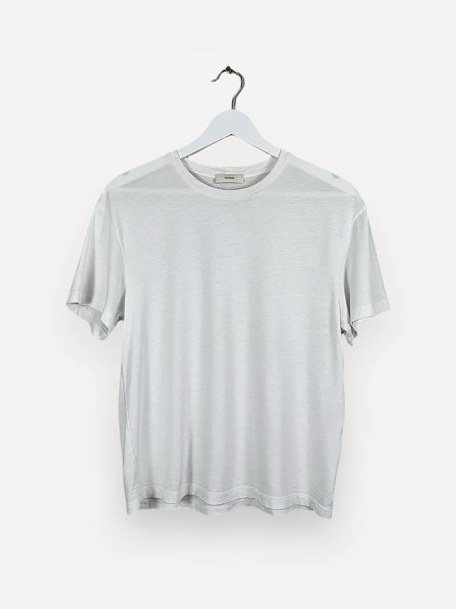 Toteme-t-shirt