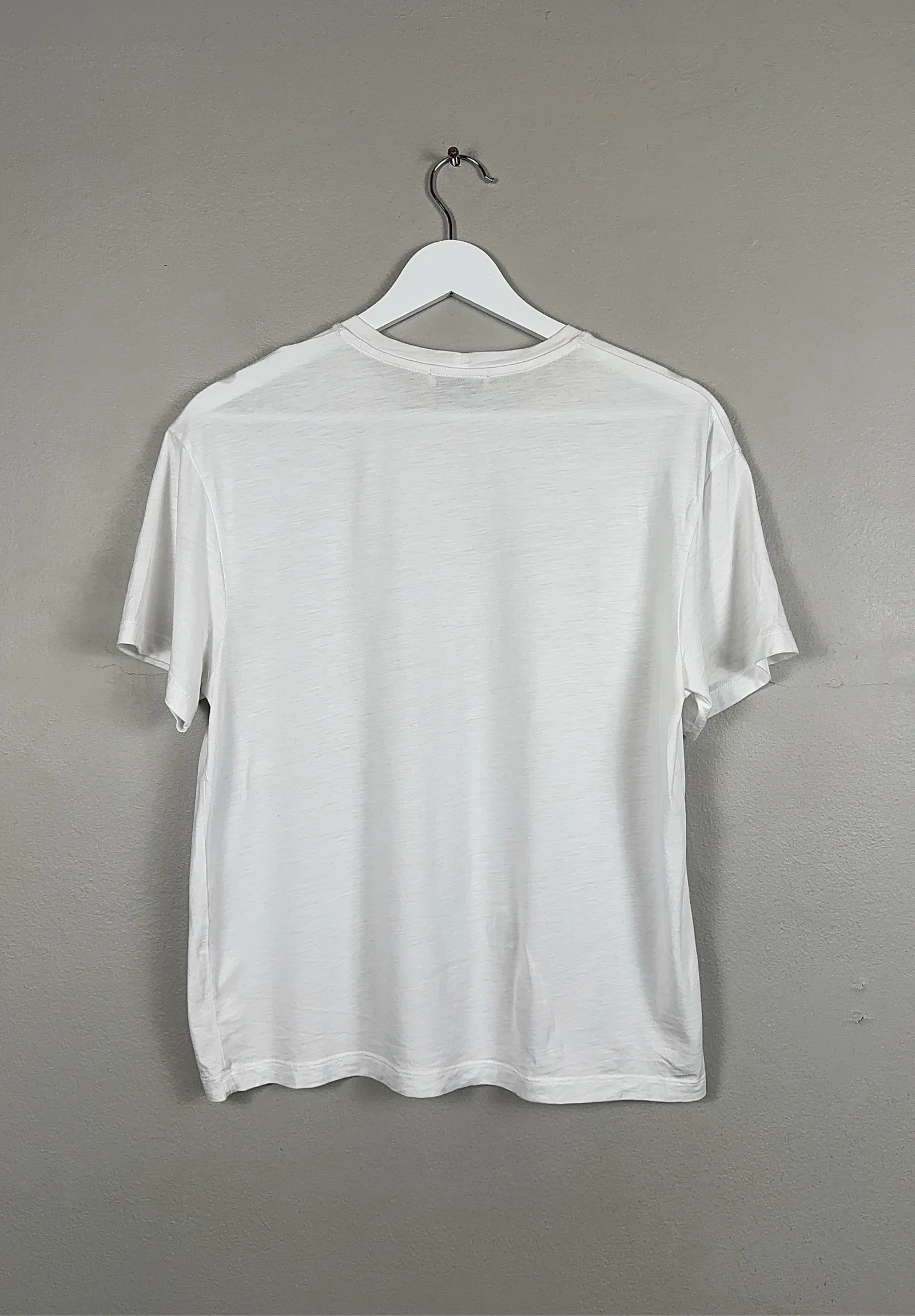 Toteme-t-shirt - Image 4