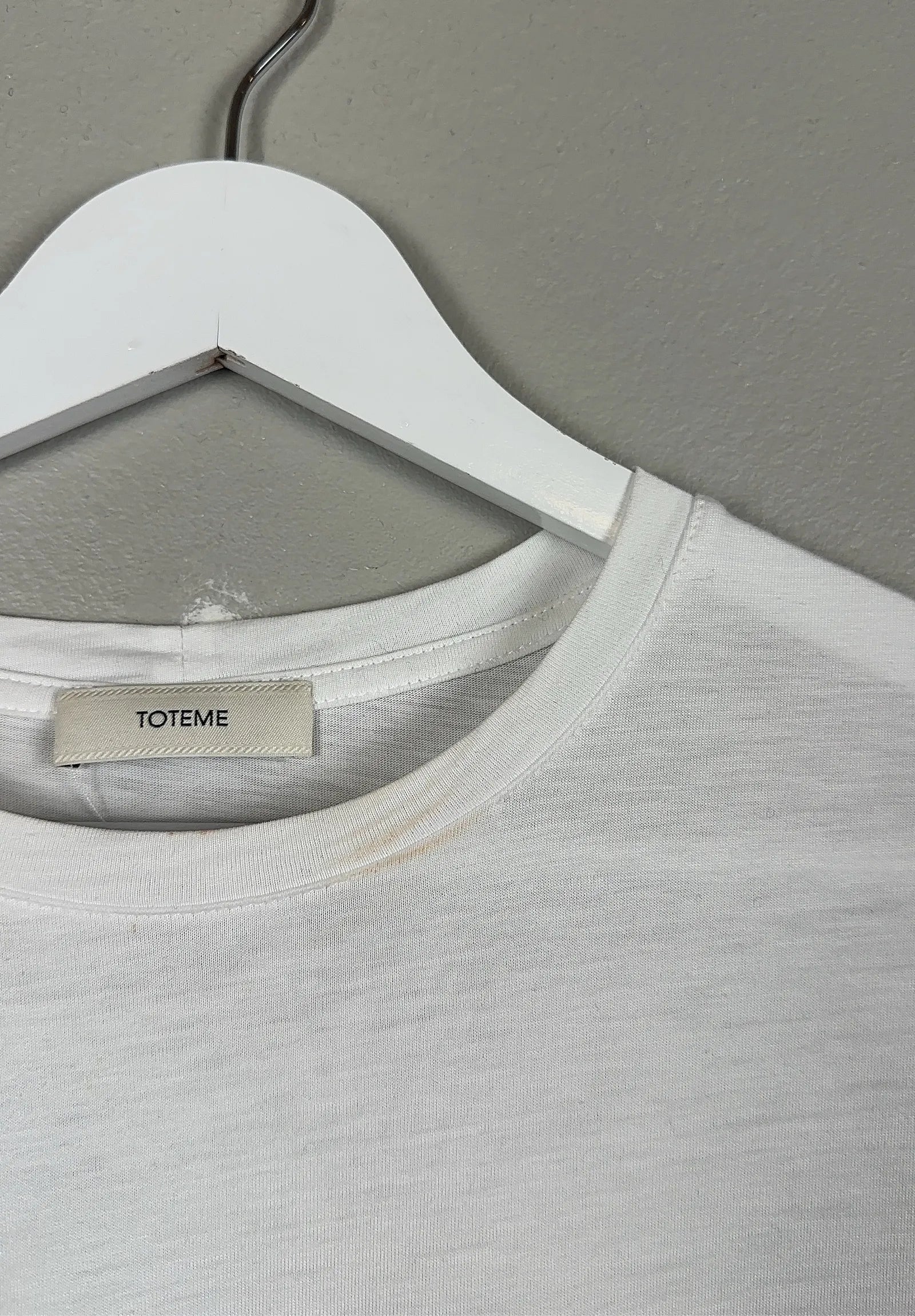 Toteme-t-shirt - Image 5