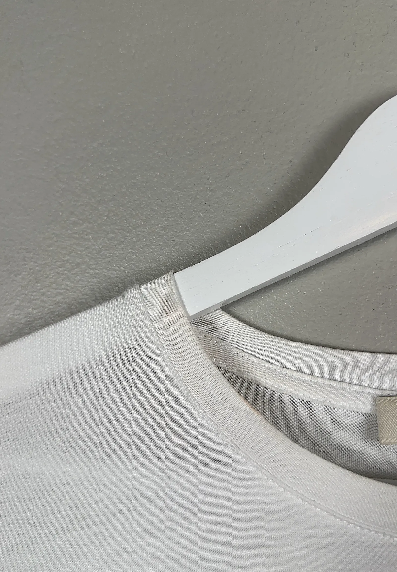 Toteme-t-shirt - Image 6