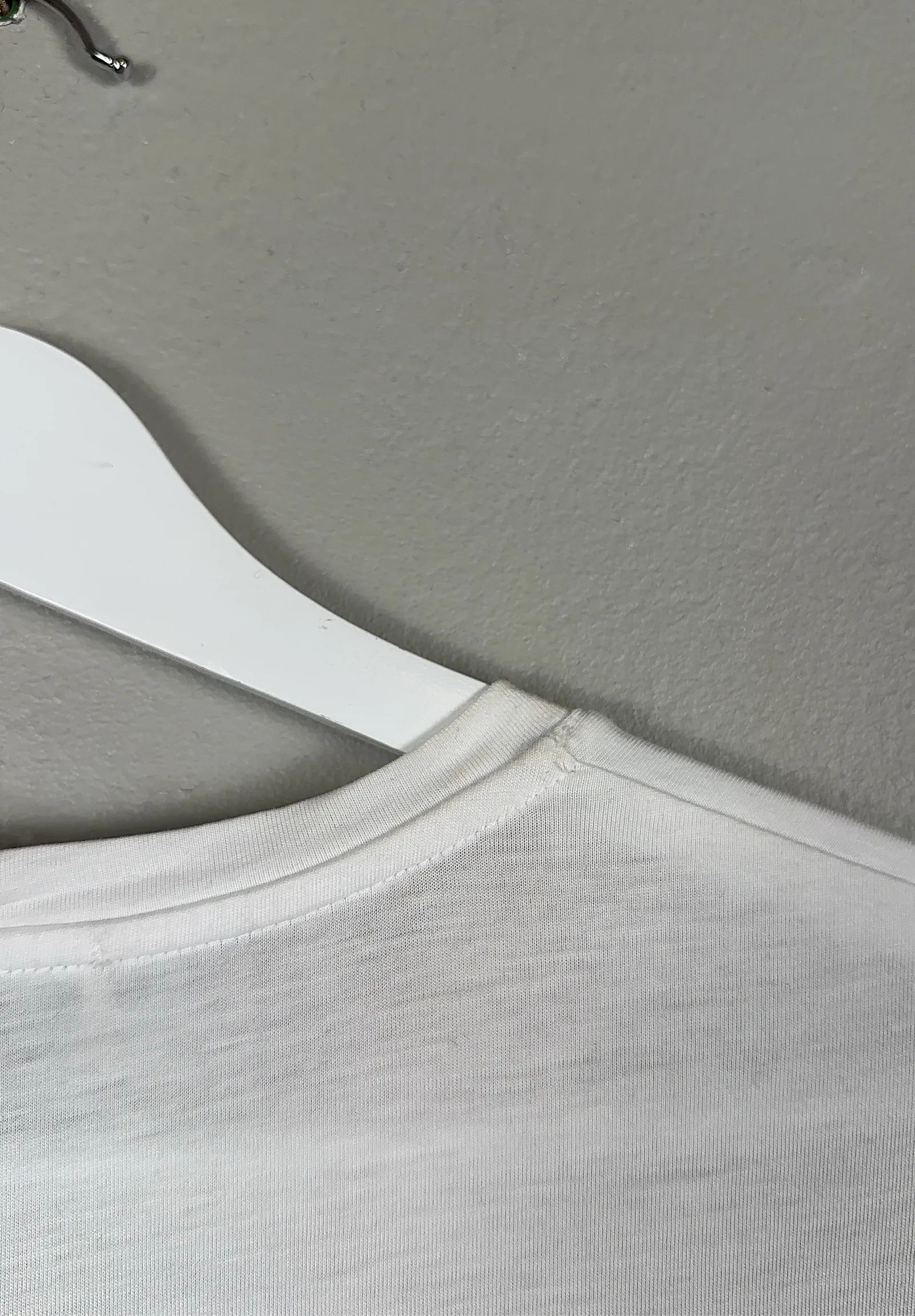 Toteme-t-shirt - Image 8