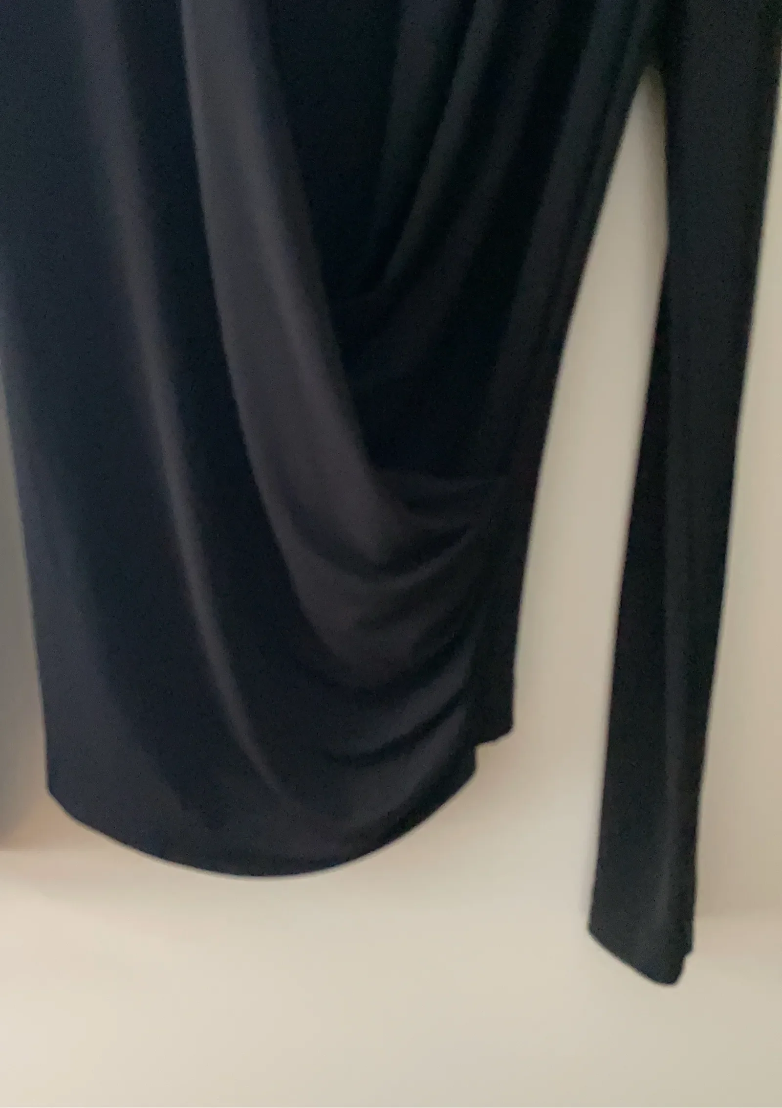 Toteme-topp - Image 4