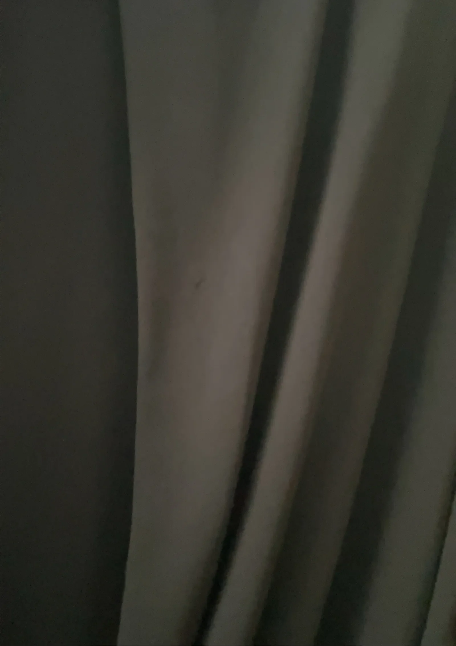 Toteme-topp - Image 5