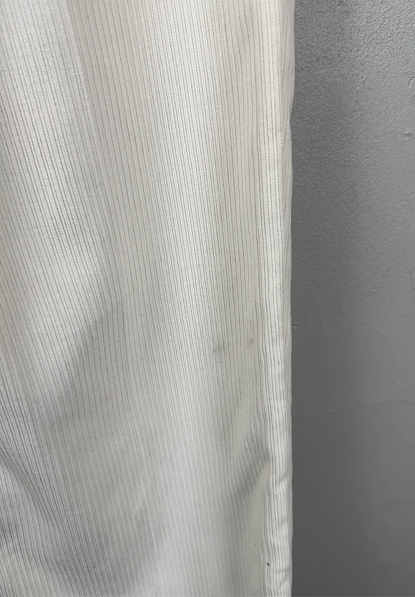 Toteme-byxor - Image 6