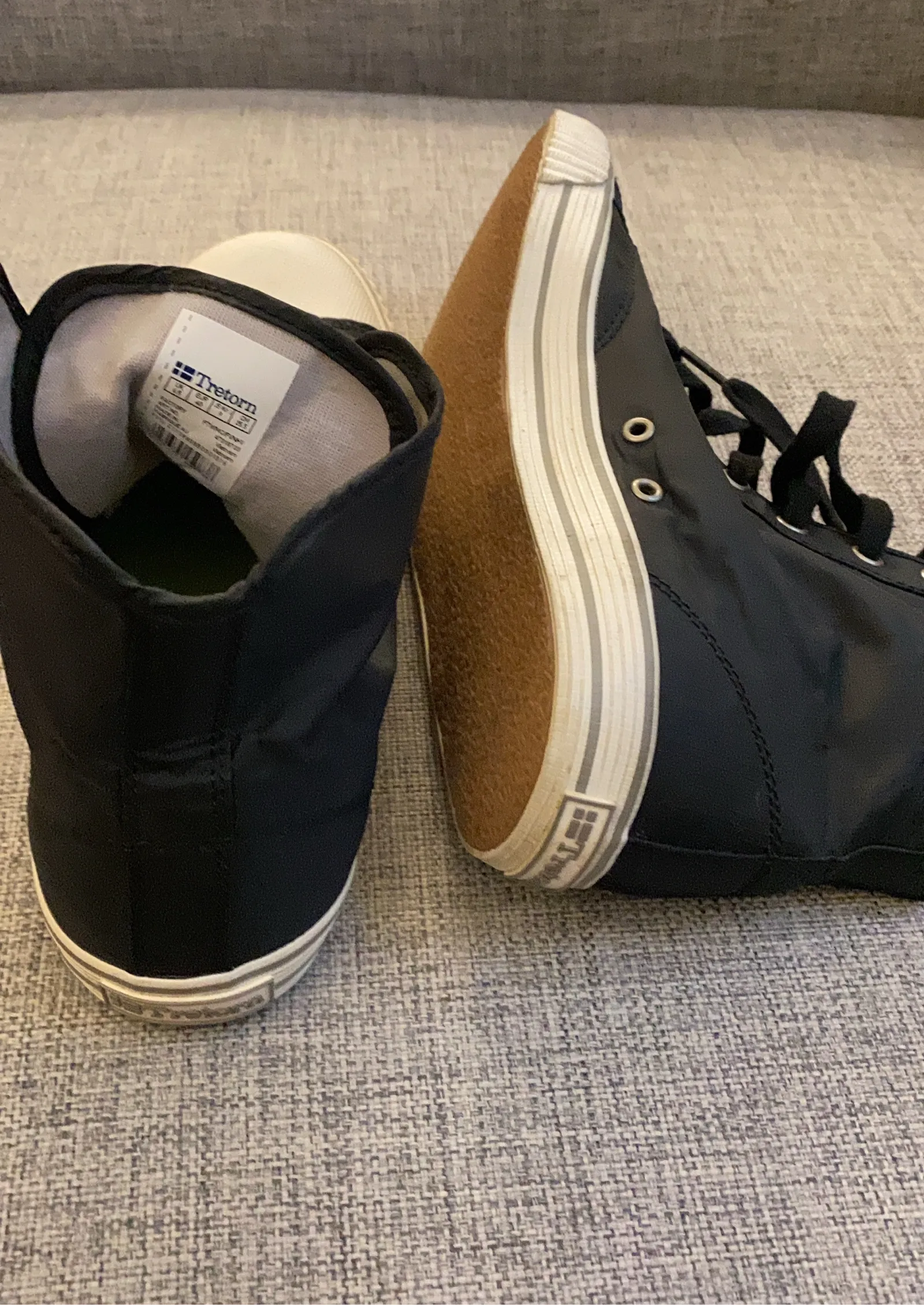Tretorn-sneakers - Image 5