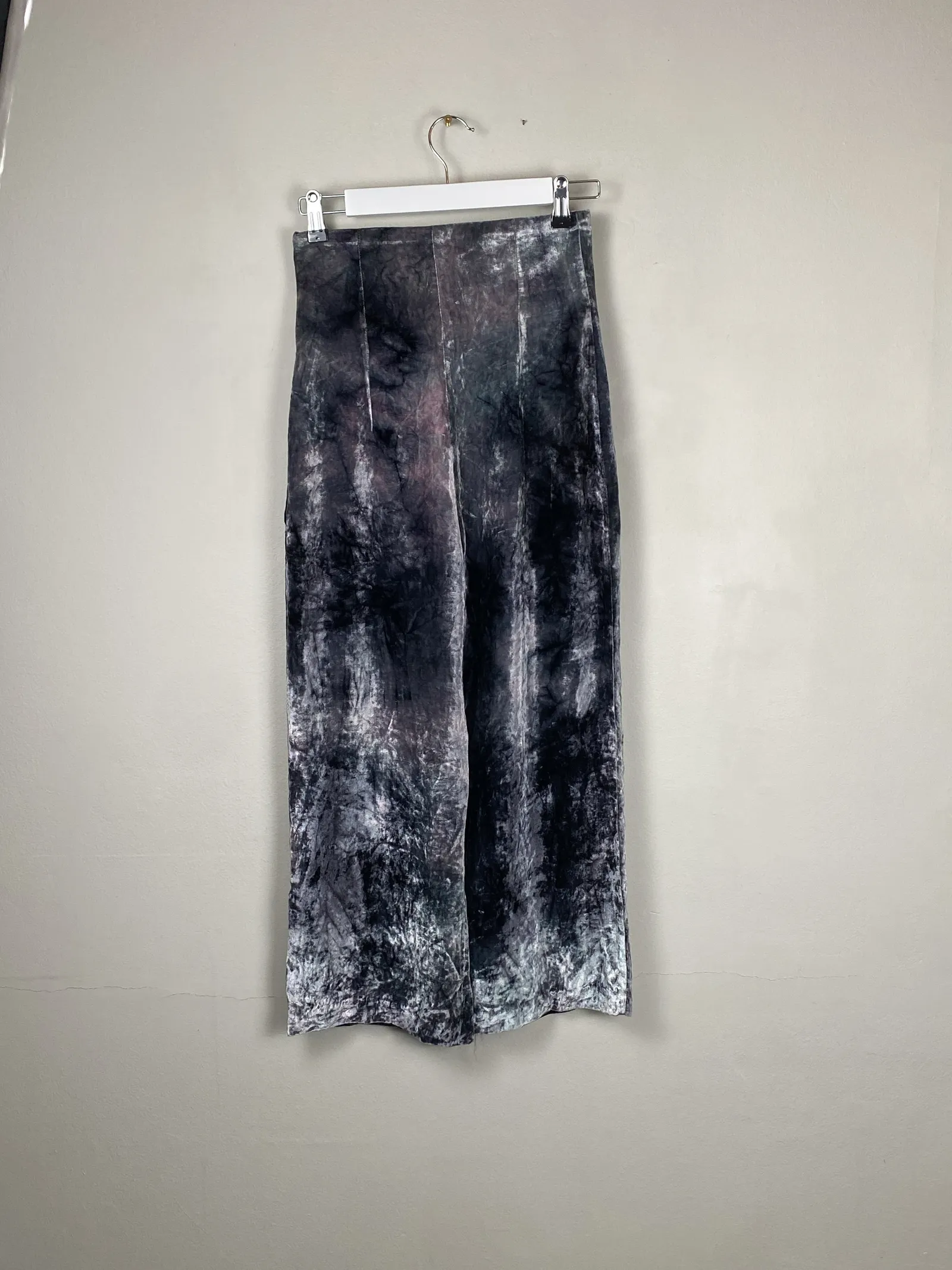 Y/Project-byxor - Image 3
