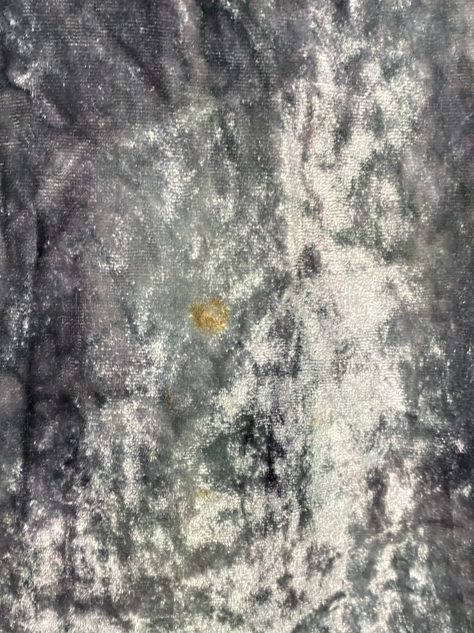 Y/Project-byxor - Image 5