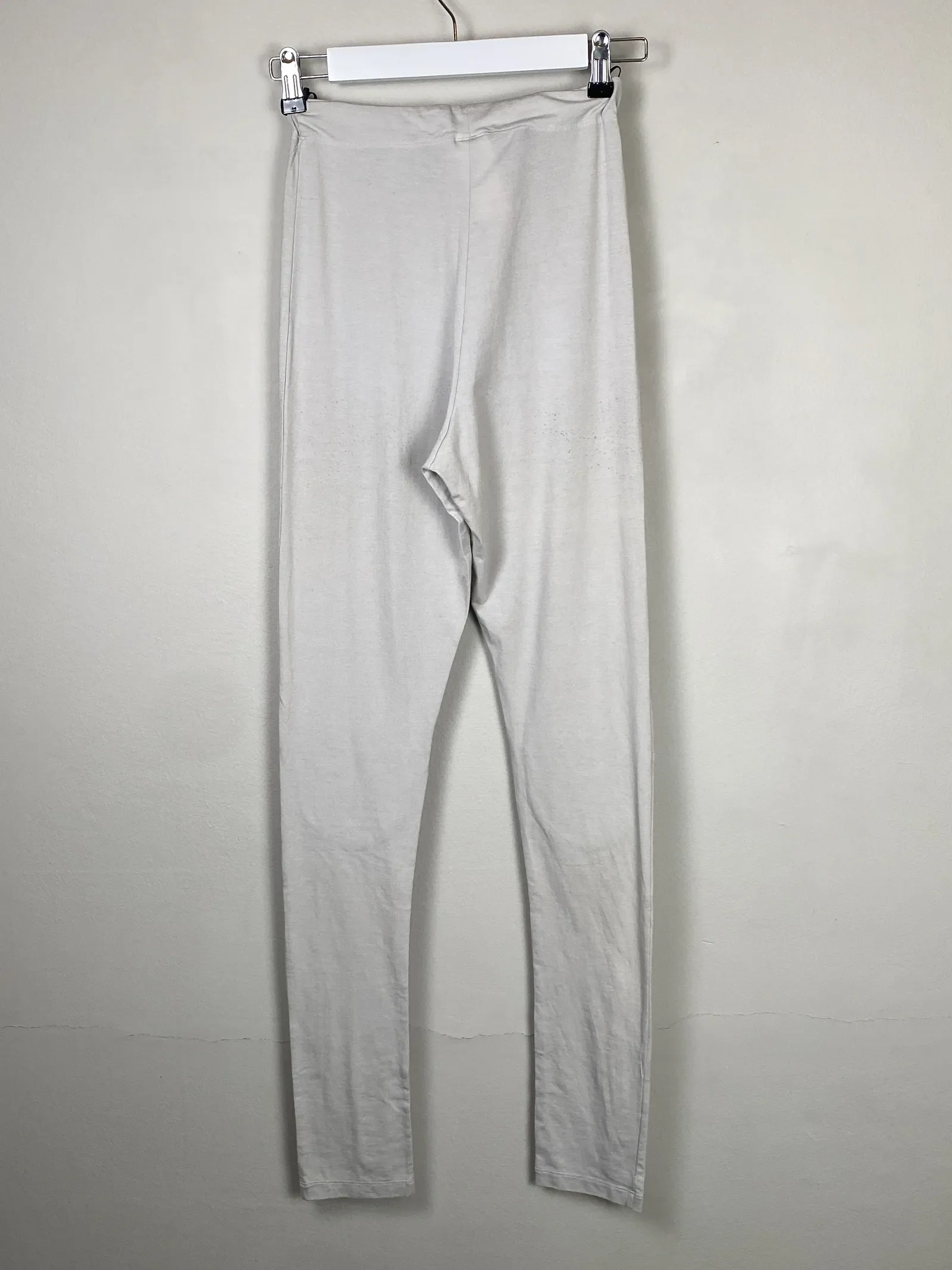 Ann-sophie back-tights - Image 4