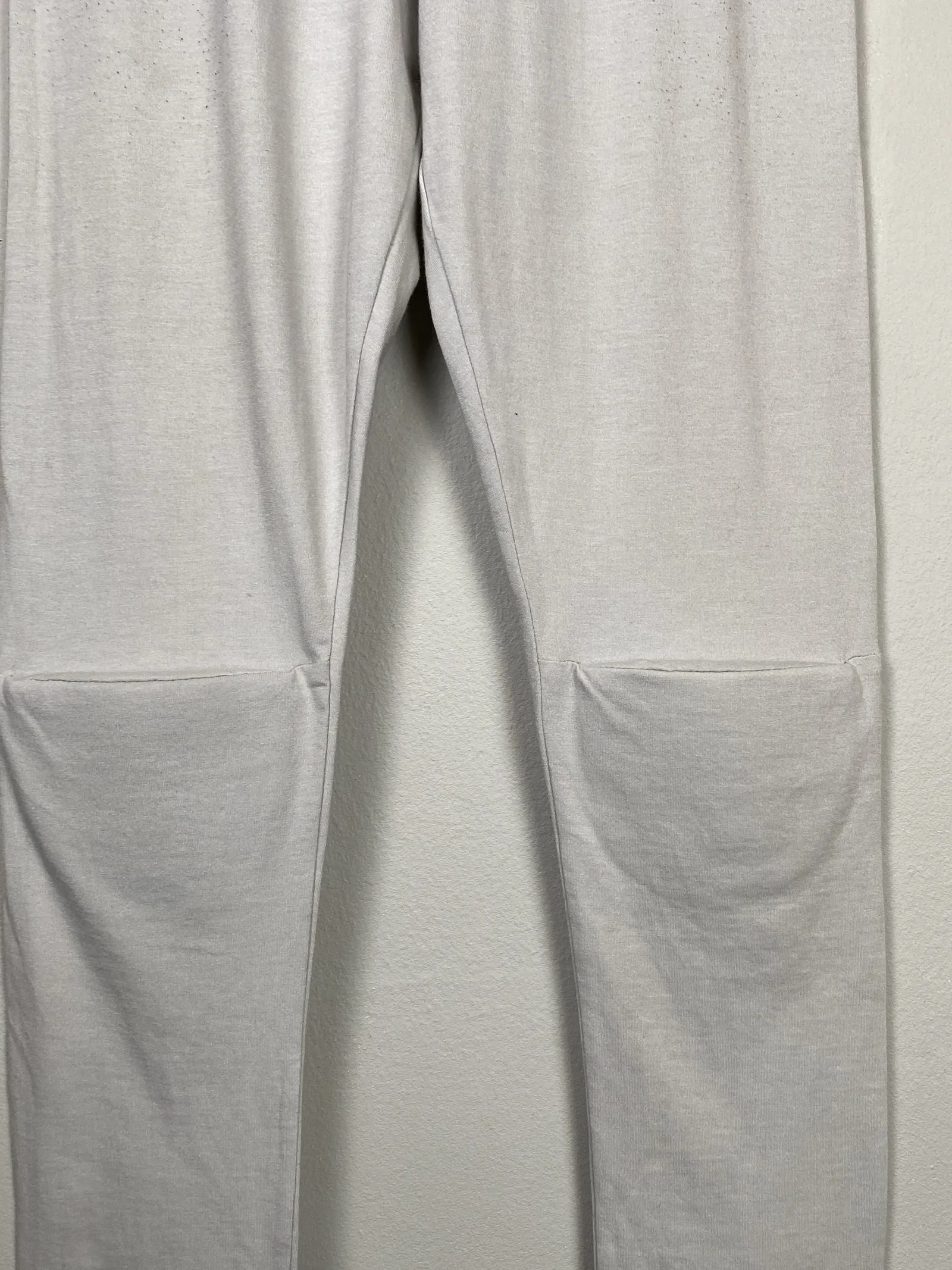 Ann-sophie back-tights - Image 5