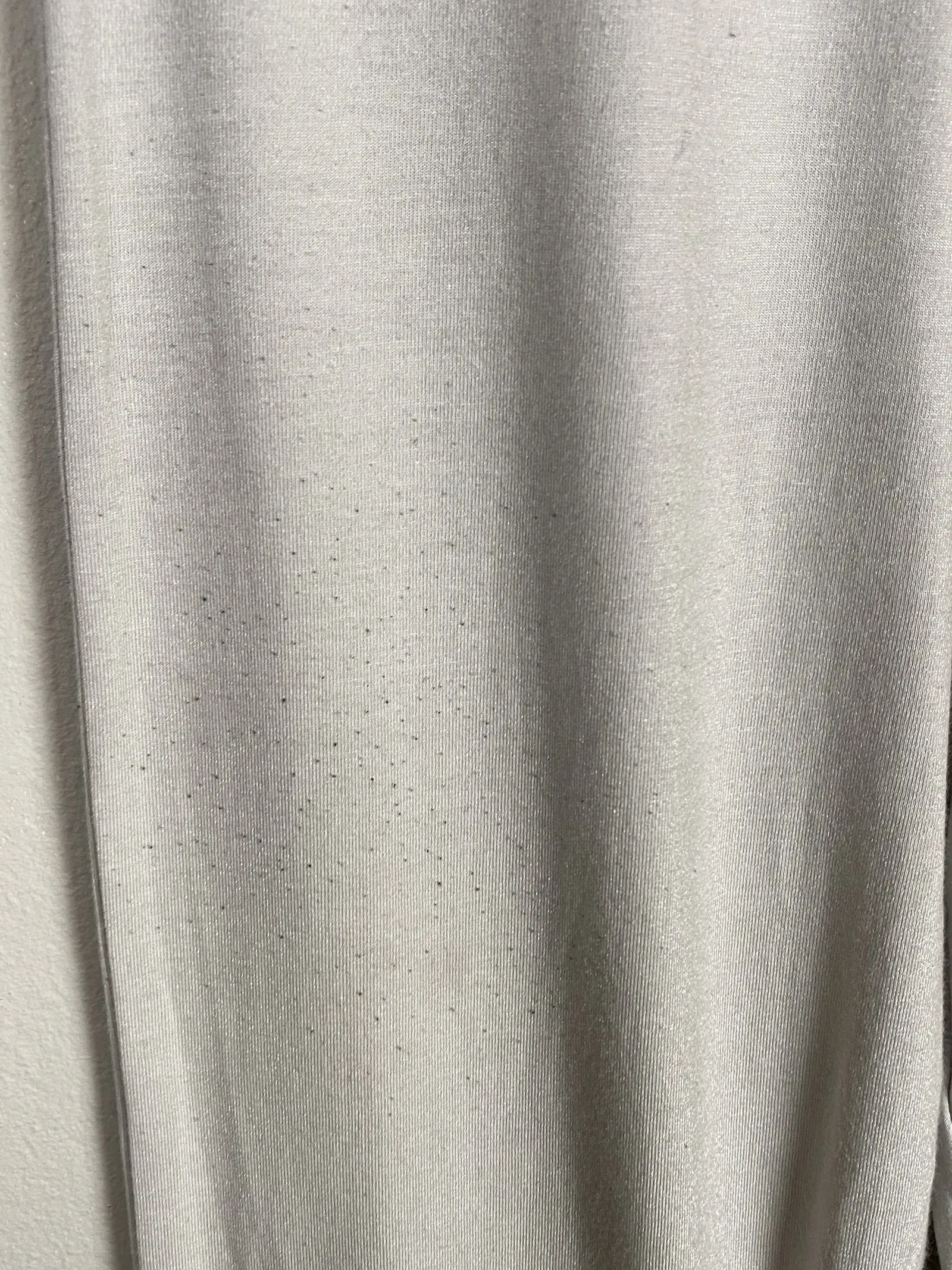 Ann-sophie back-tights - Image 6