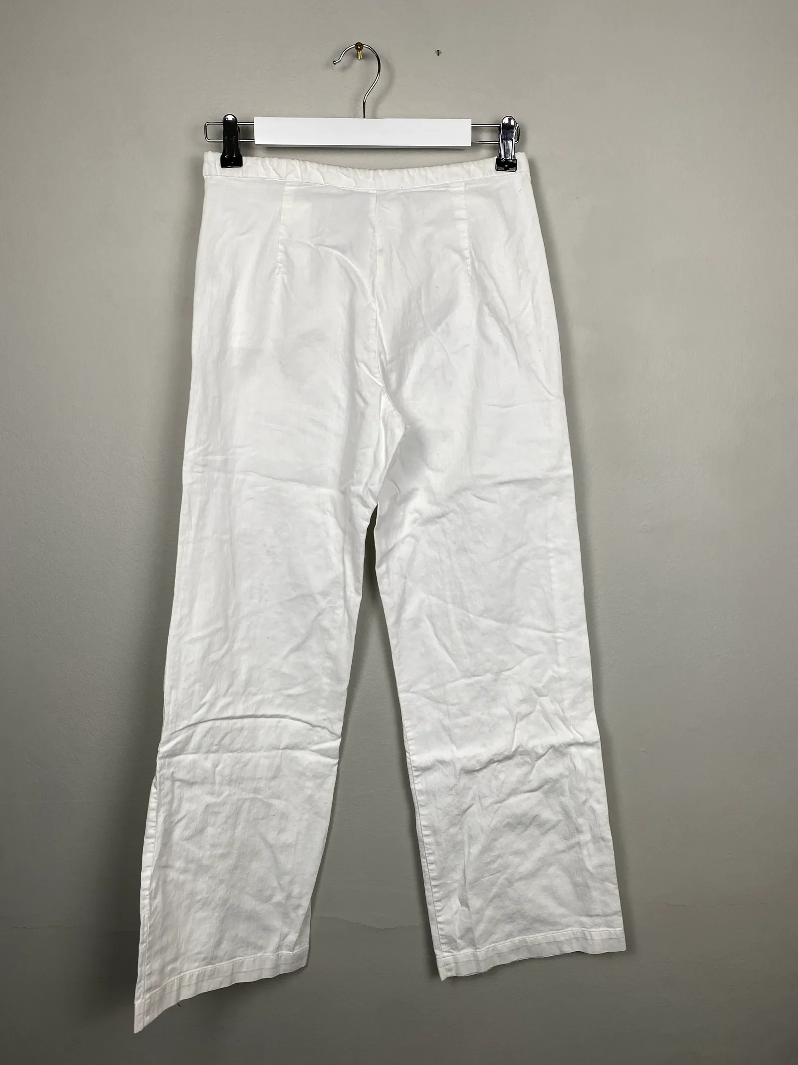 Bikbok-byxor - Image 4
